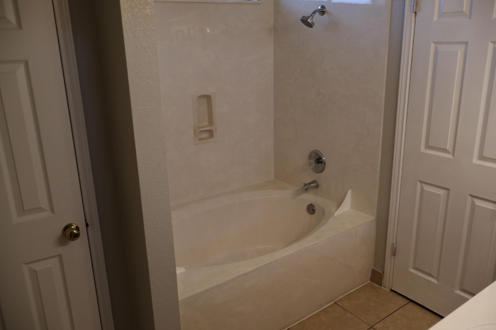 104 Golden Gate Dr, Leander, TX 78641