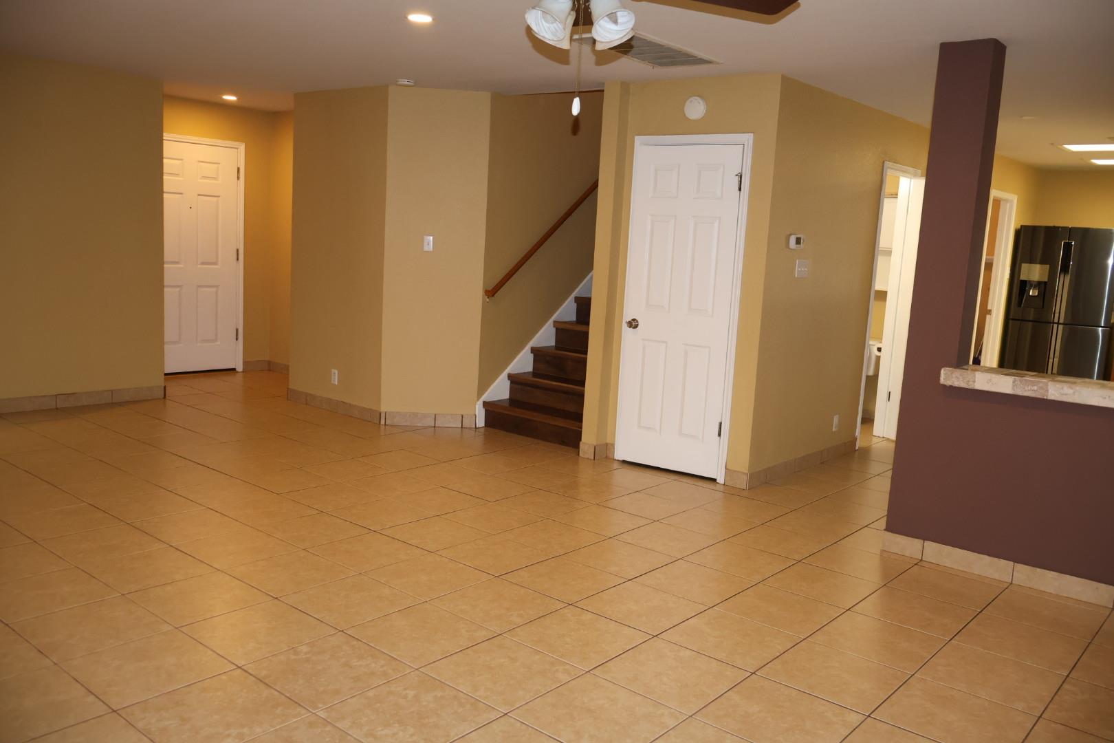 104 Golden Gate Dr, Leander, TX 78641