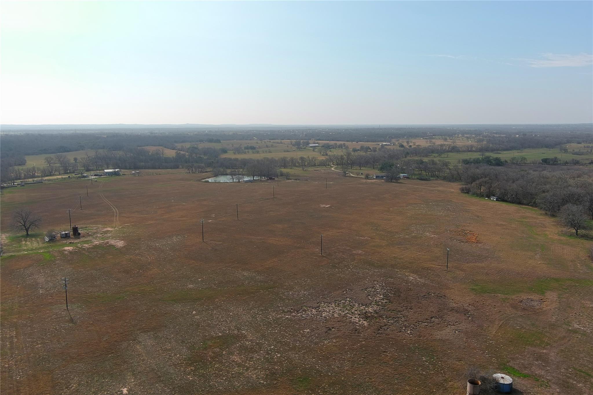 5505 Old McMahan Rd, Lockhart, TX 78644