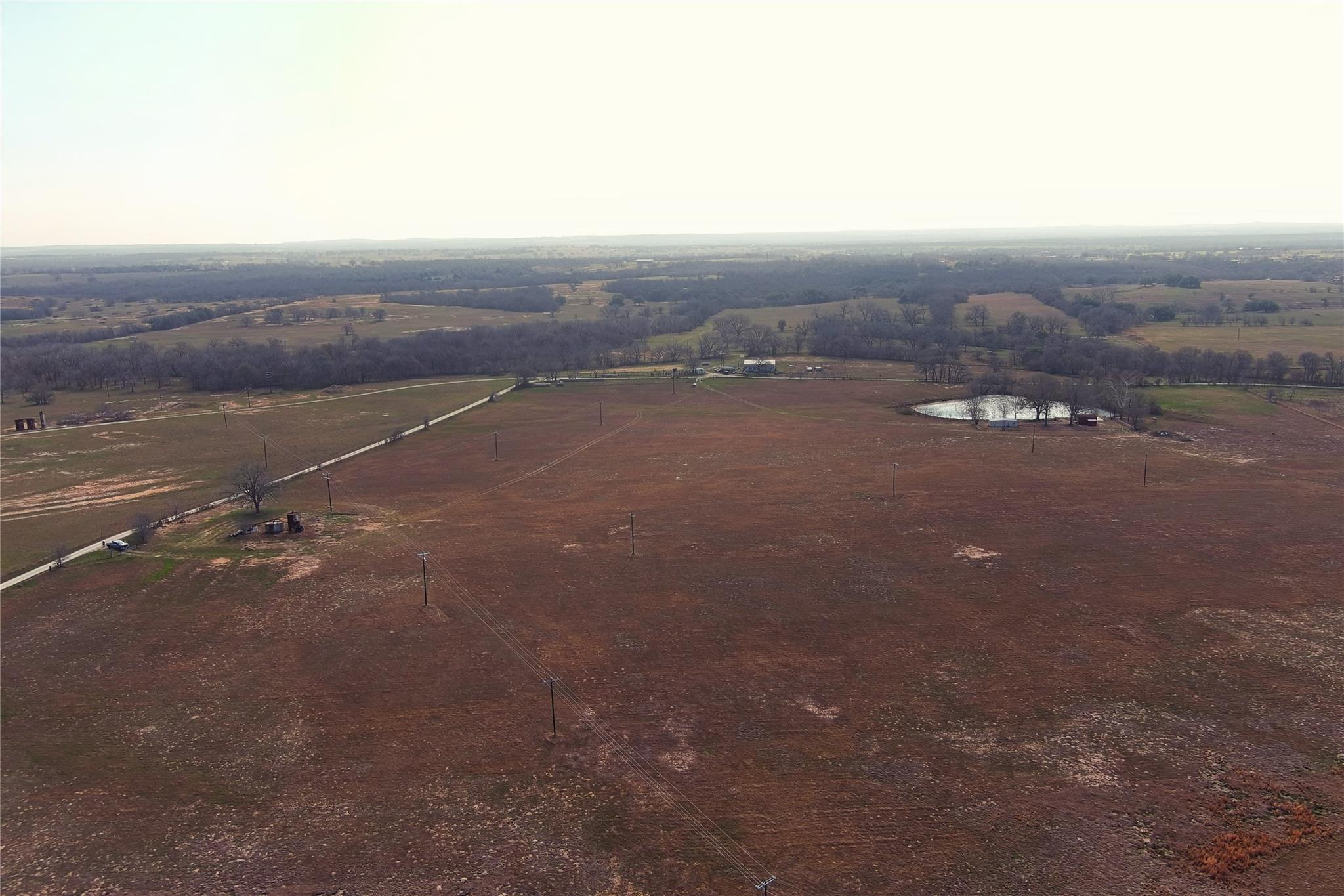 5510 Old McMahan Rd, Lockhart, TX 78644