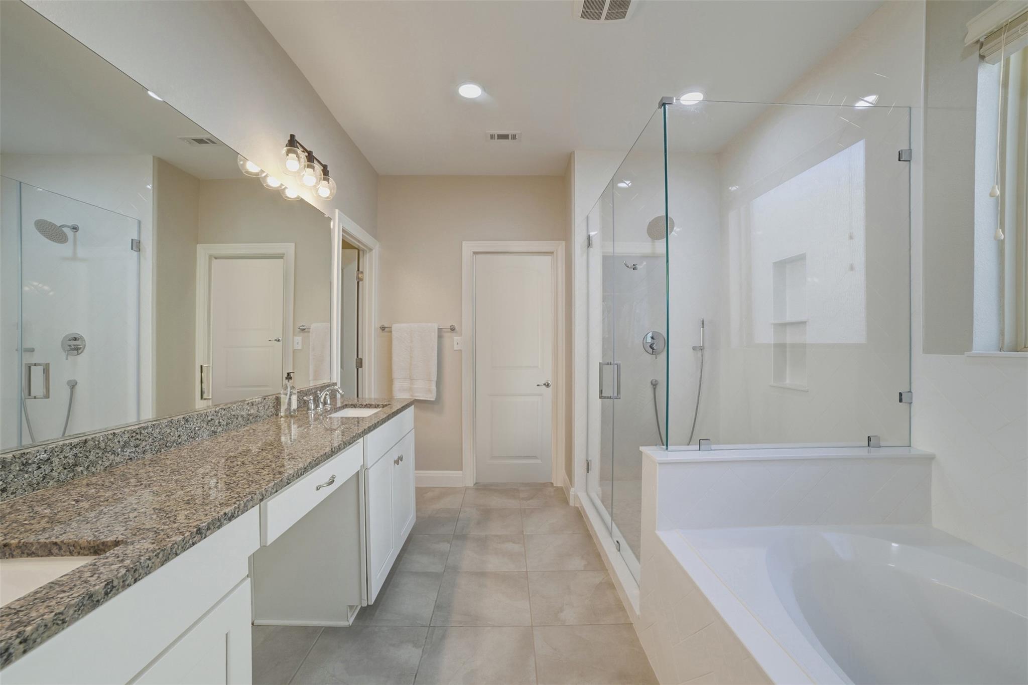 16025 Cinca Terra Dr, Austin, TX 78738