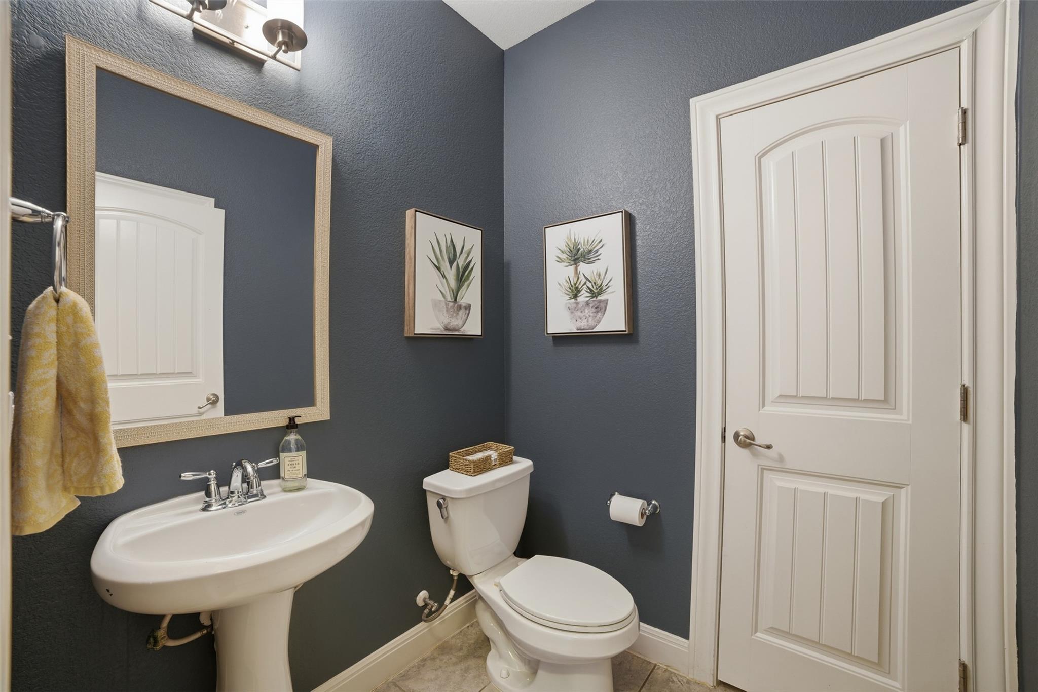 16025 Cinca Terra Dr, Austin, TX 78738