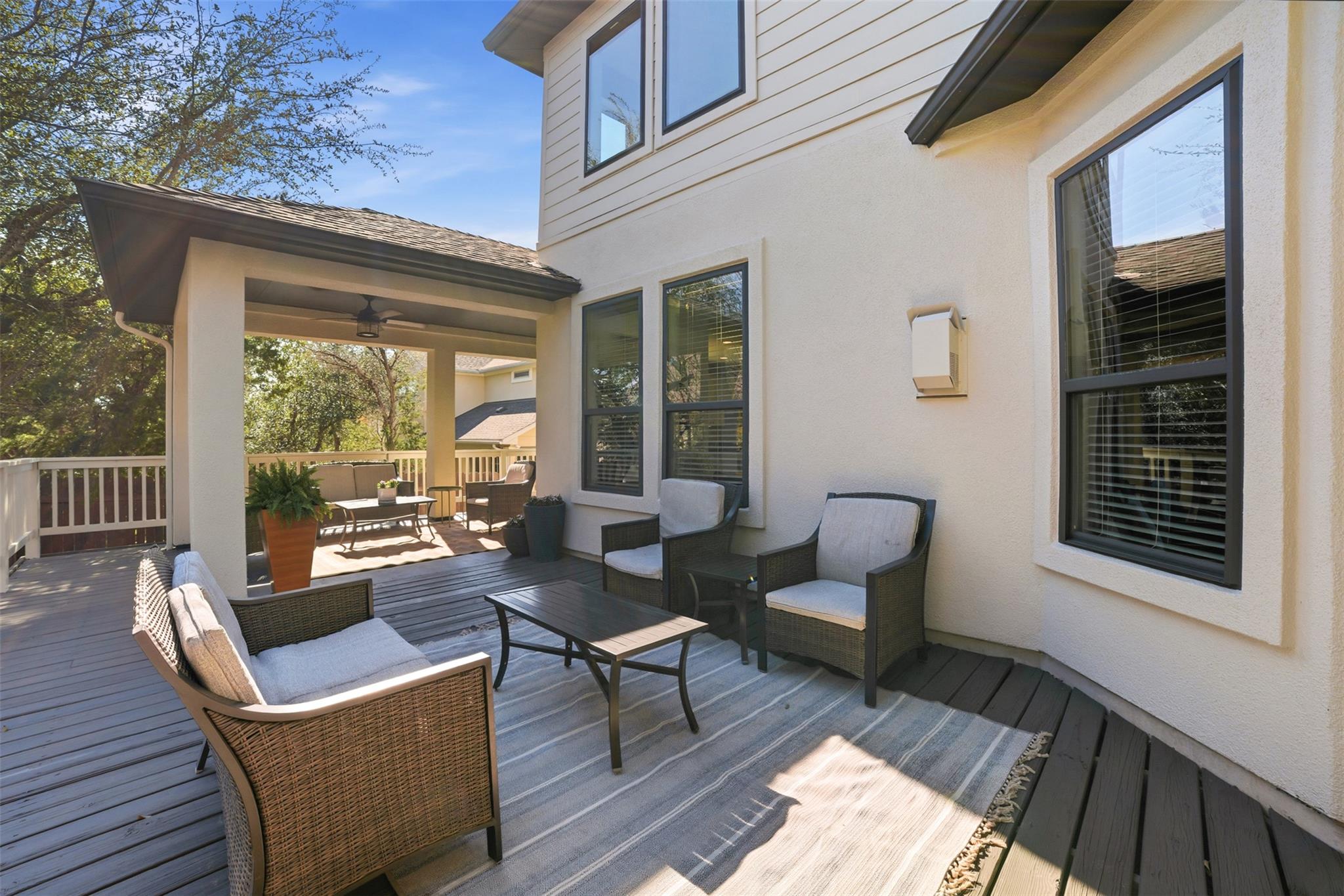 16025 Cinca Terra Dr, Austin, TX 78738