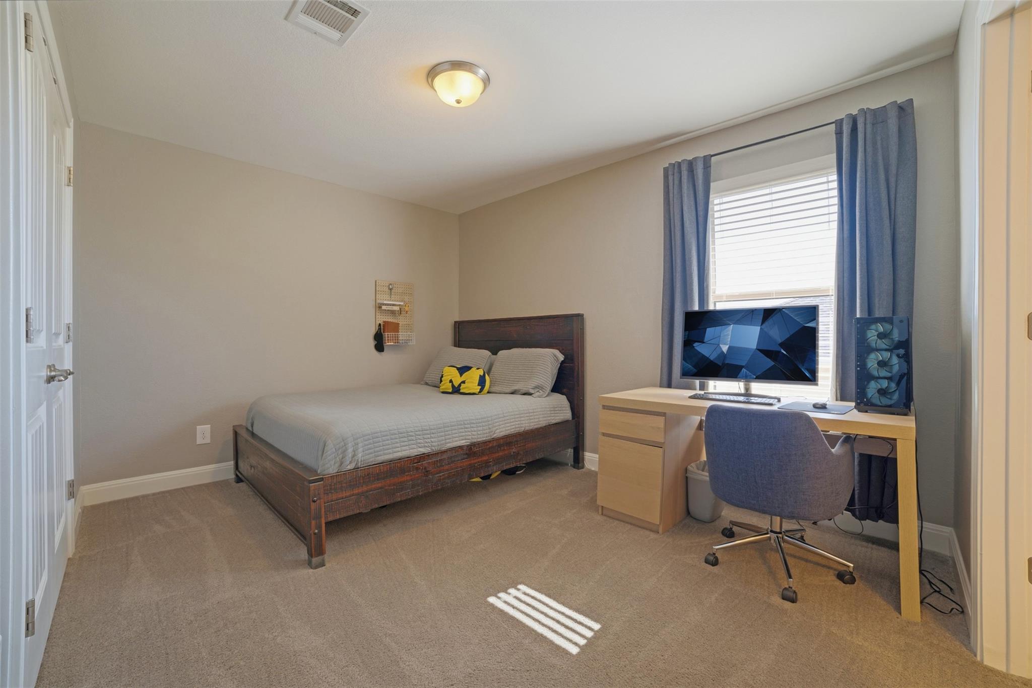 16025 Cinca Terra Dr, Austin, TX 78738