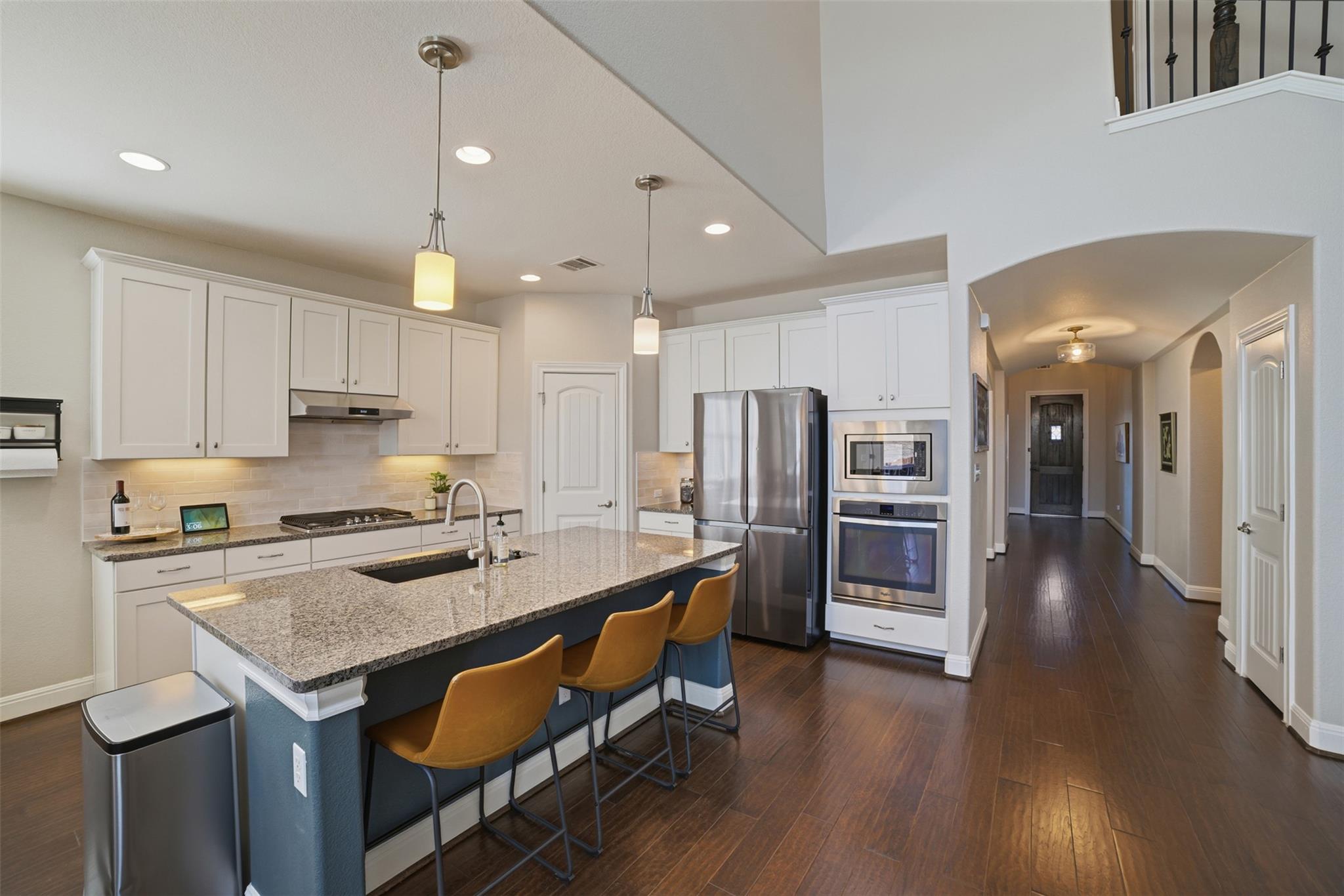 16025 Cinca Terra Dr, Austin, TX 78738