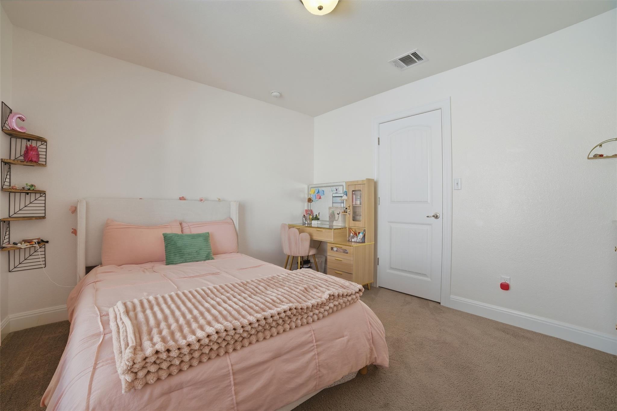 16025 Cinca Terra Dr, Austin, TX 78738