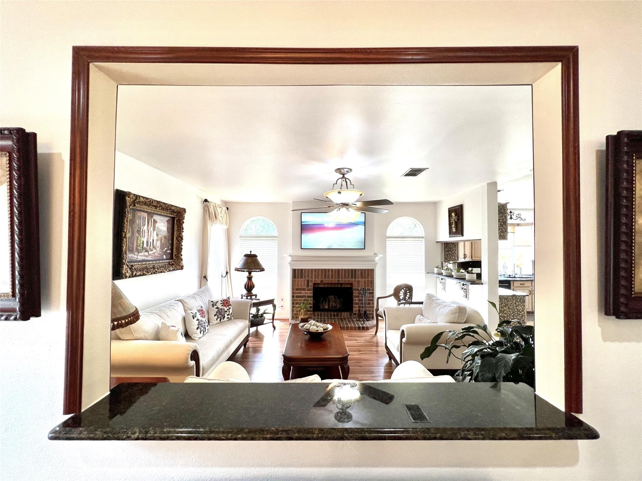 1722 Antler Crossing Dr, San Antonio, TX 78248