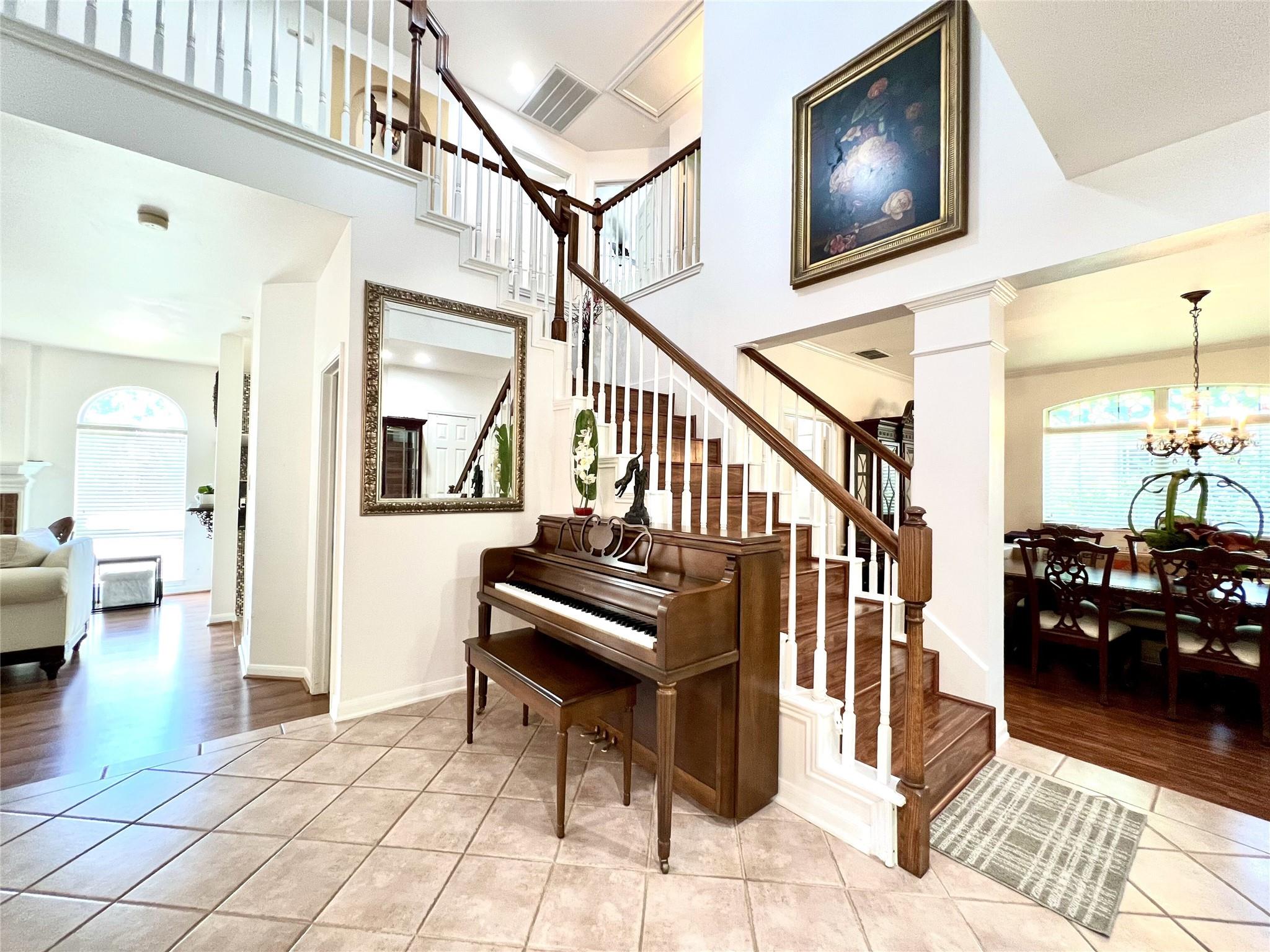 1722 Antler Crossing Dr, San Antonio, TX 78248