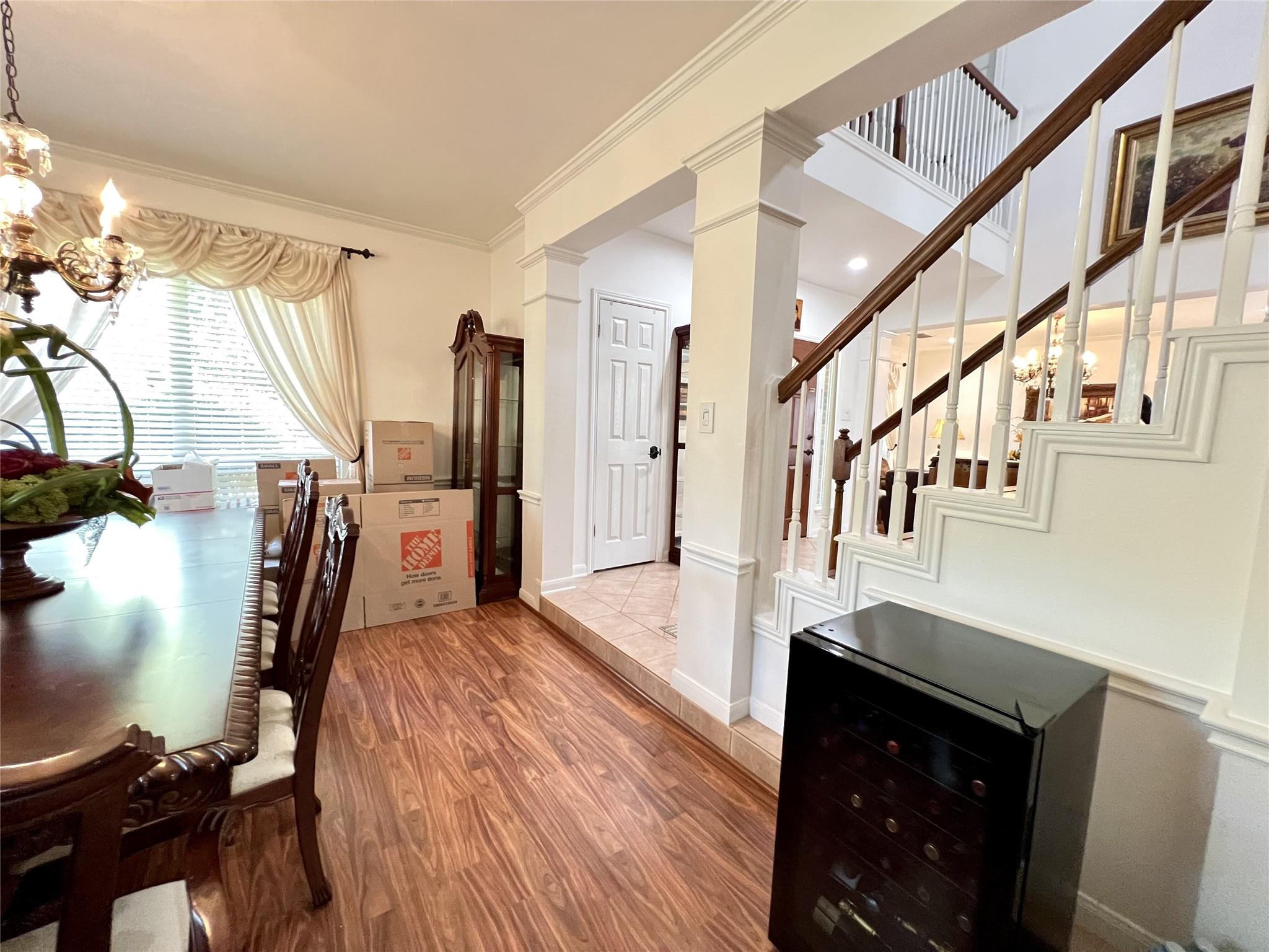 1722 Antler Crossing Dr, San Antonio, TX 78248