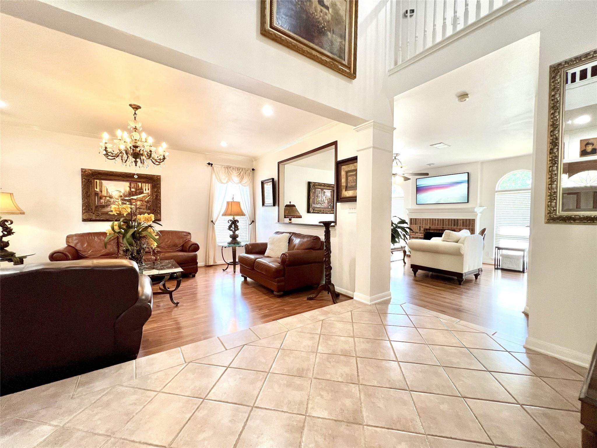 1722 Antler Crossing Dr, San Antonio, TX 78248