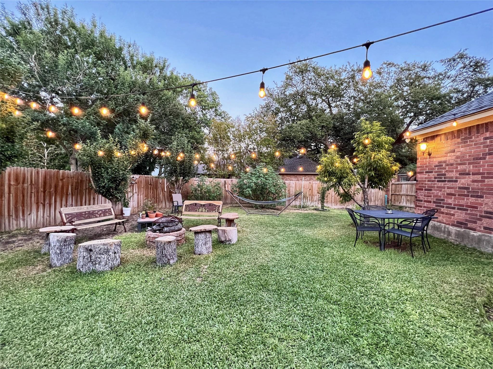 1722 Antler Crossing Dr, San Antonio, TX 78248