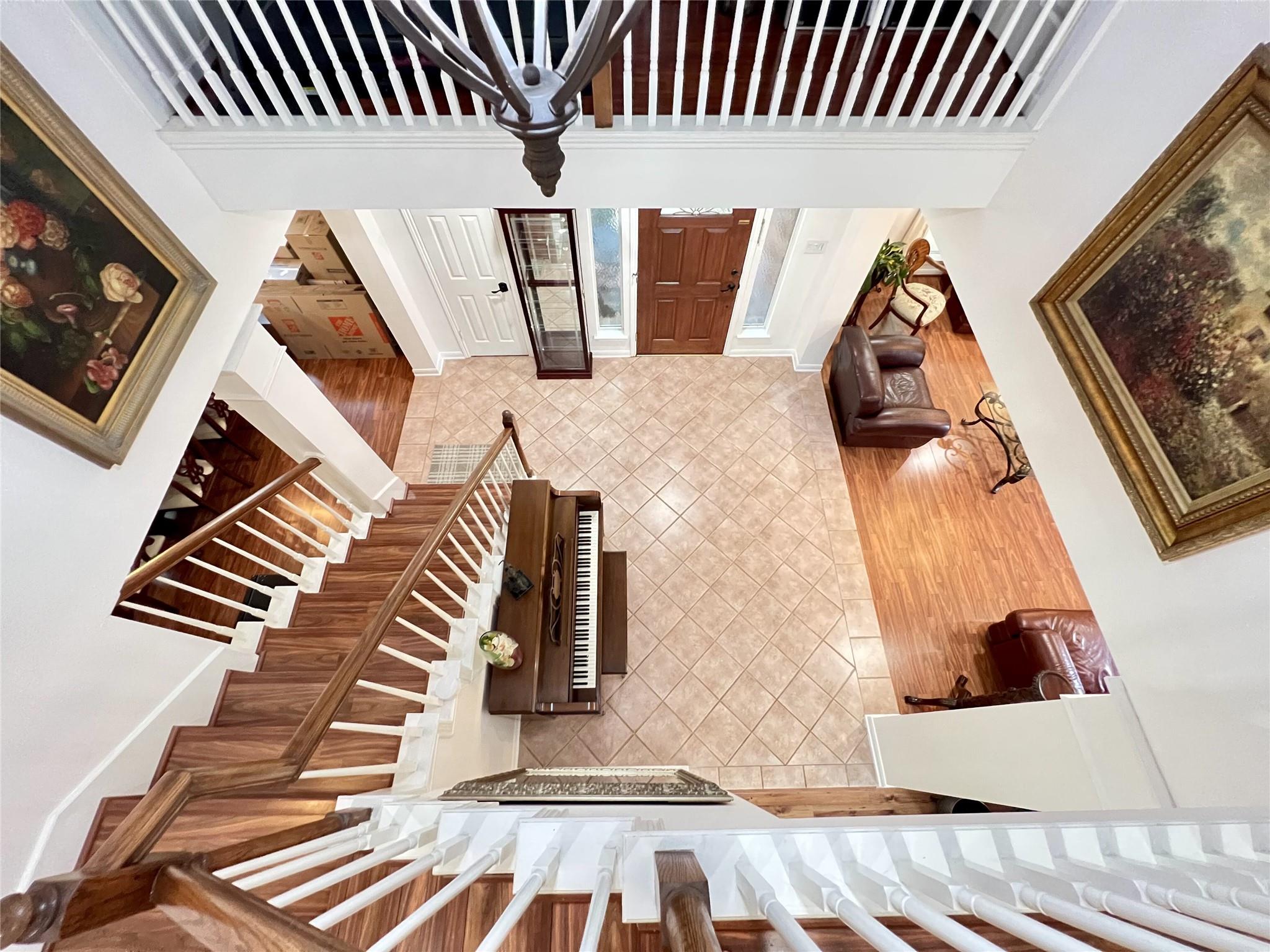 1722 Antler Crossing Dr, San Antonio, TX 78248