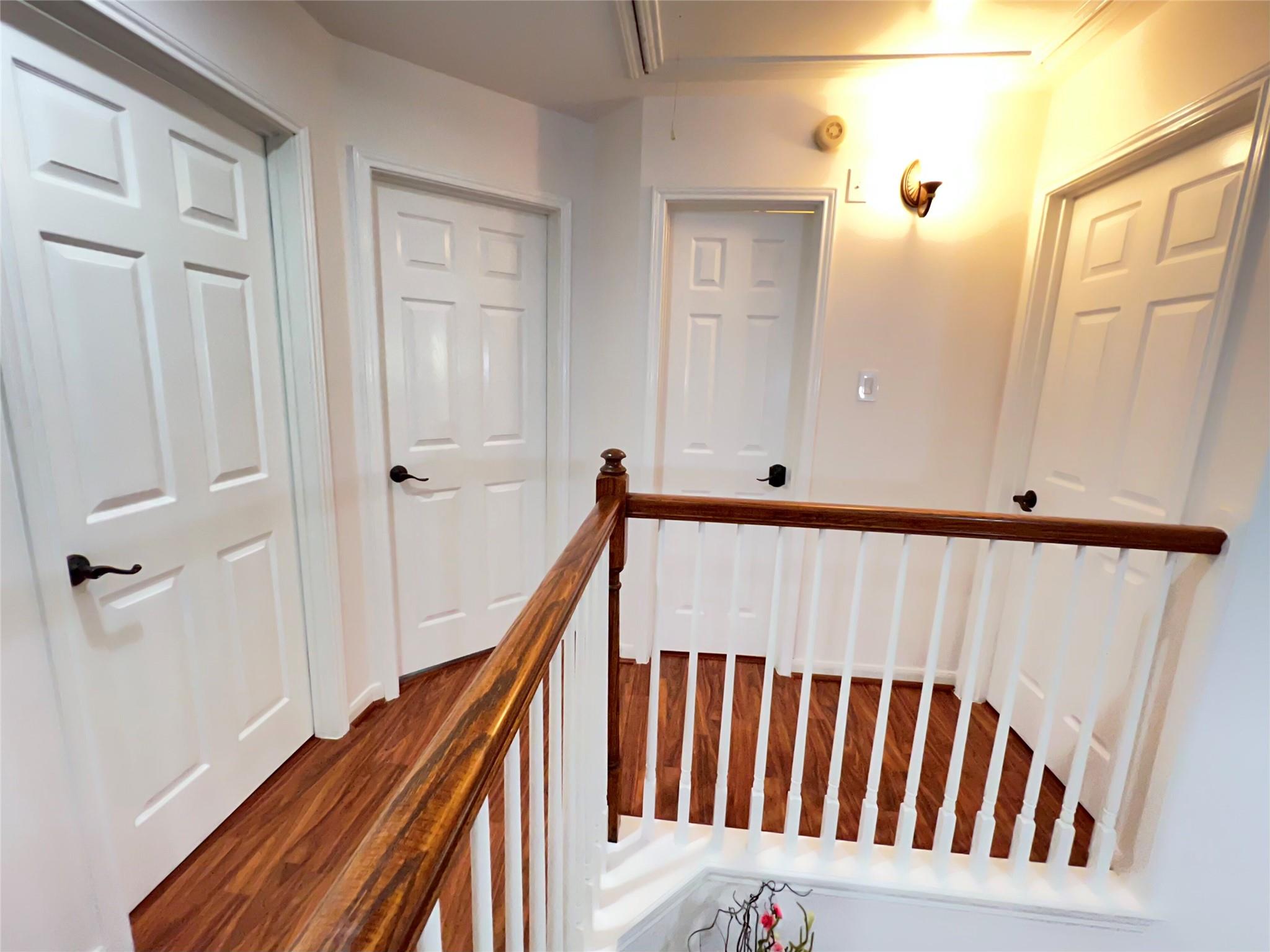 1722 Antler Crossing Dr, San Antonio, TX 78248