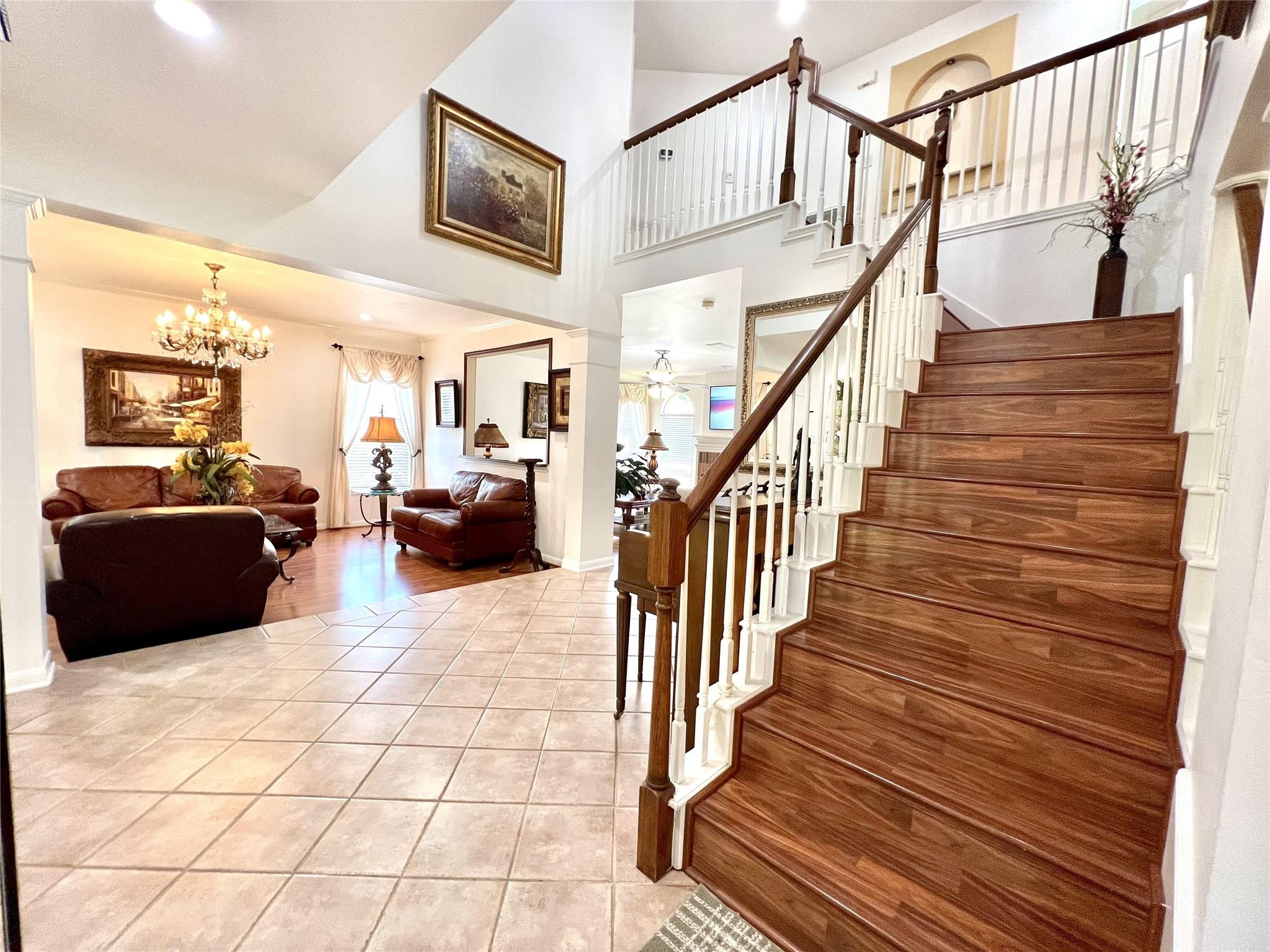 1722 Antler Crossing Dr, San Antonio, TX 78248