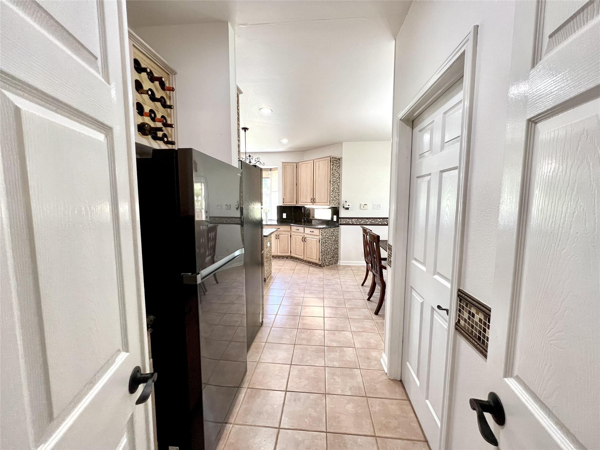 1722 Antler Crossing Dr, San Antonio, TX 78248