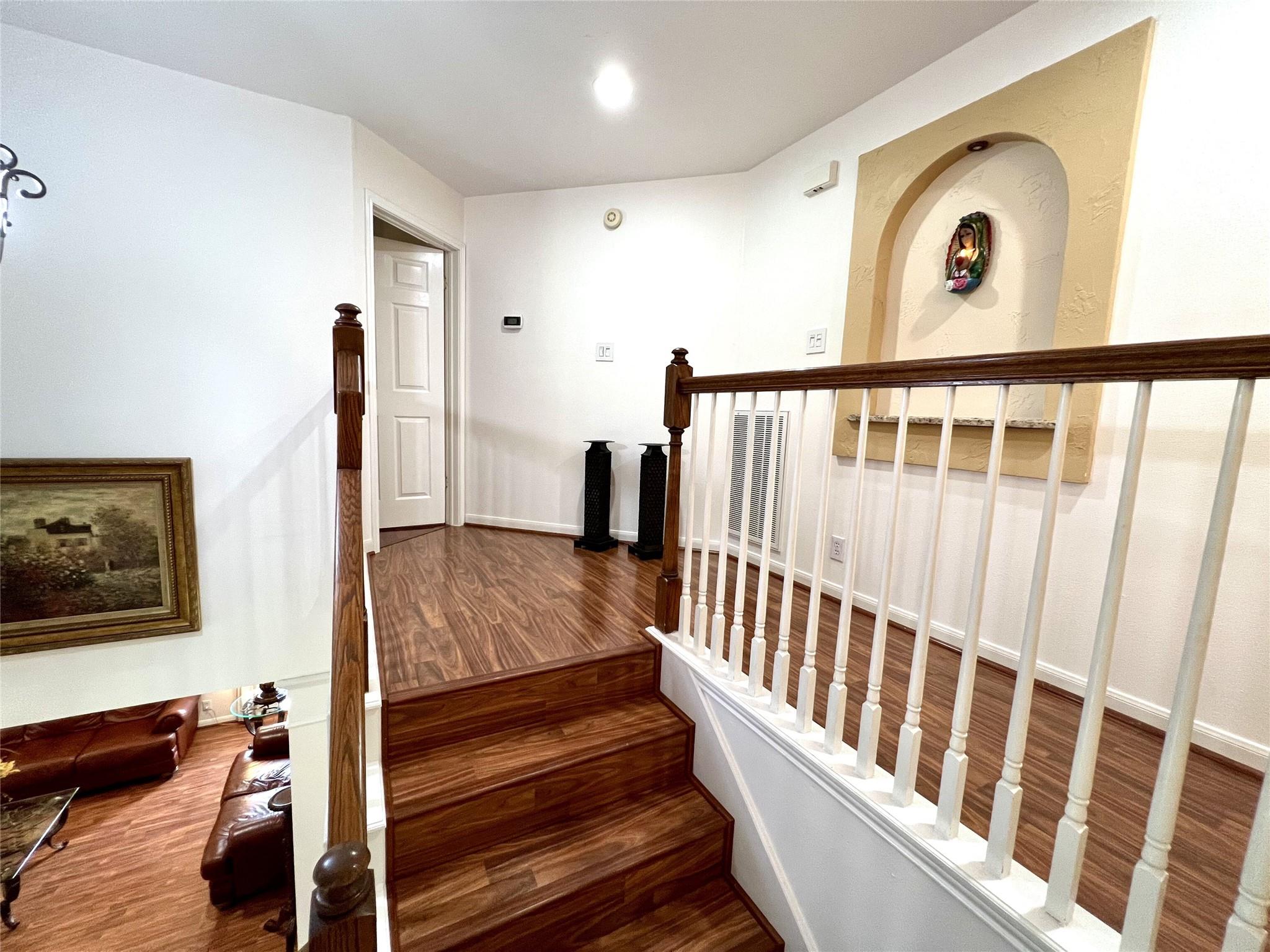 1722 Antler Crossing Dr, San Antonio, TX 78248