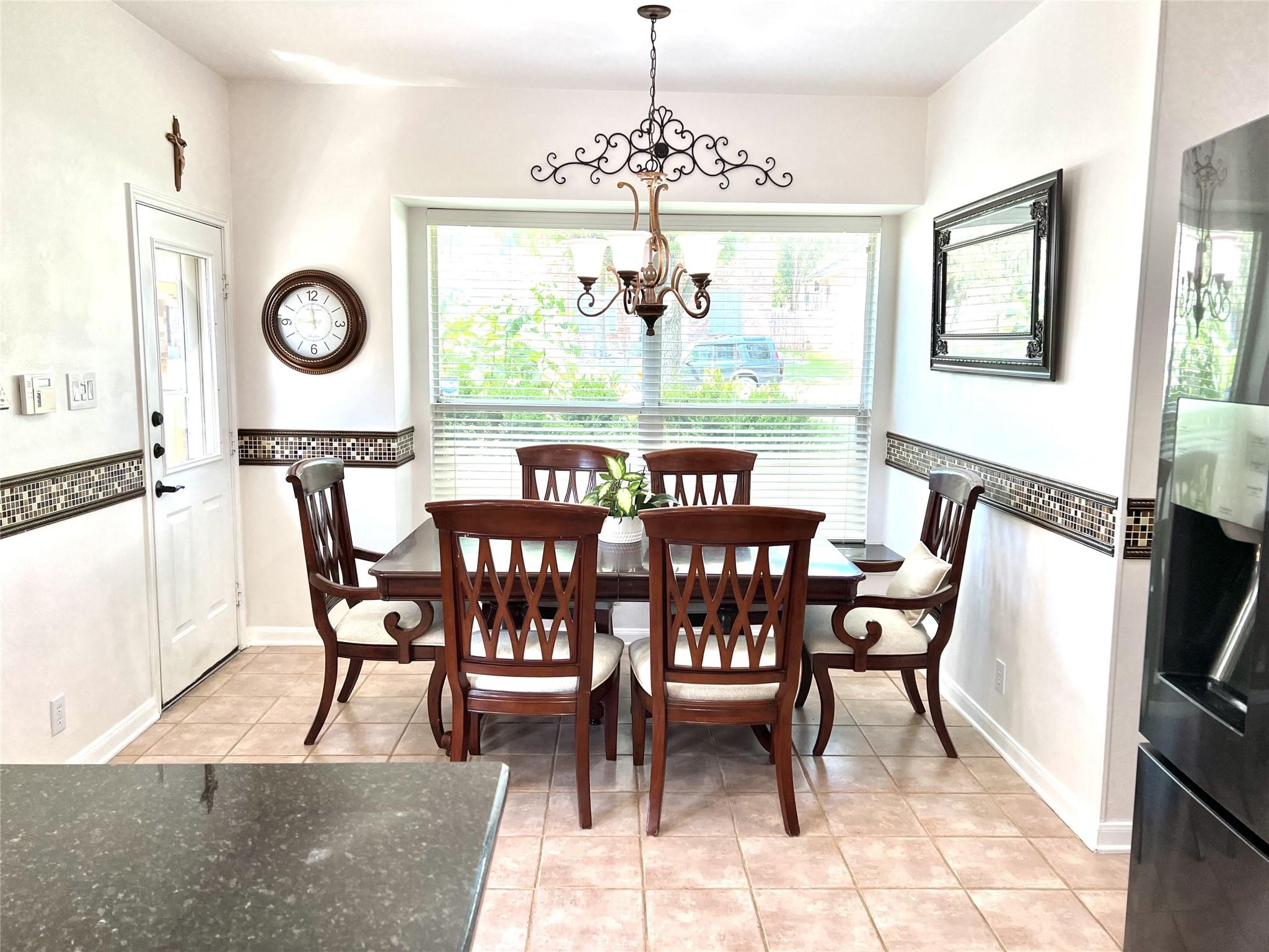 1722 Antler Crossing Dr, San Antonio, TX 78248