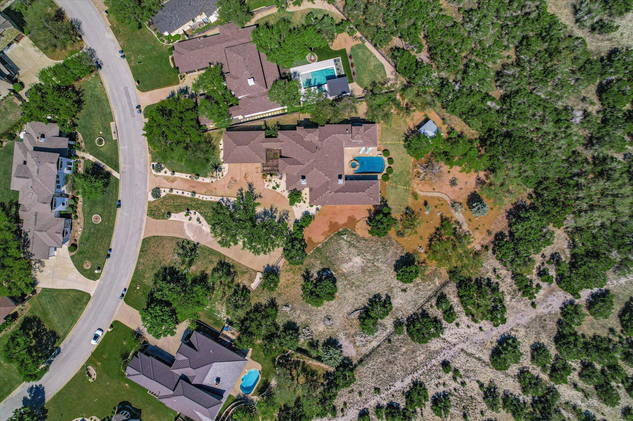 15086 Barrie Dr, Austin, TX 78734