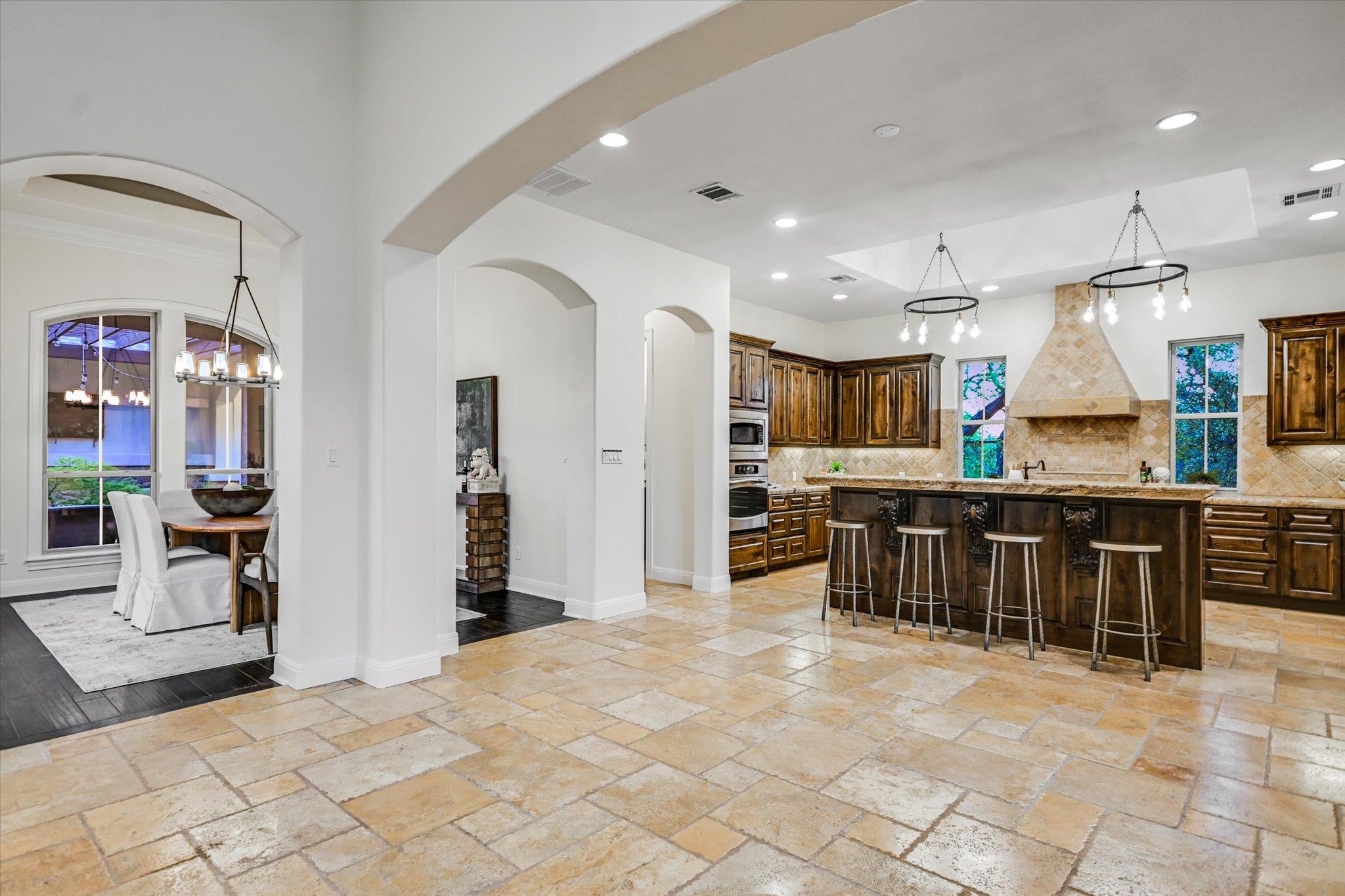 15086 Barrie Dr, Austin, TX 78734