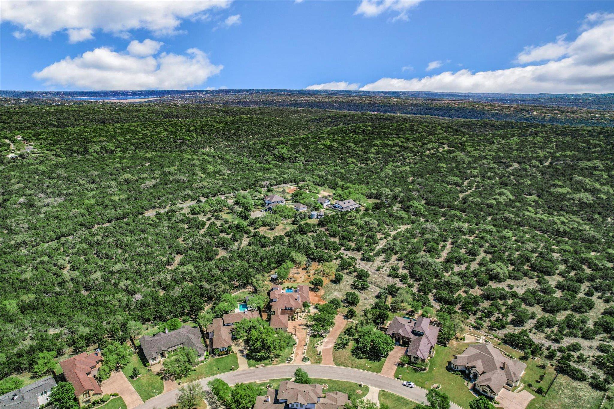 15086 Barrie Dr, Austin, TX 78734