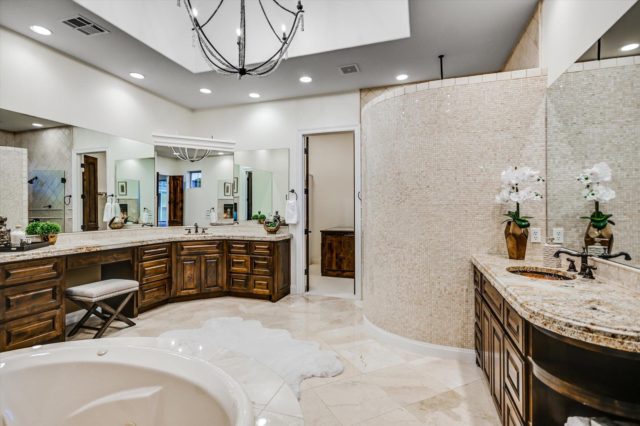 15086 Barrie Dr, Austin, TX 78734