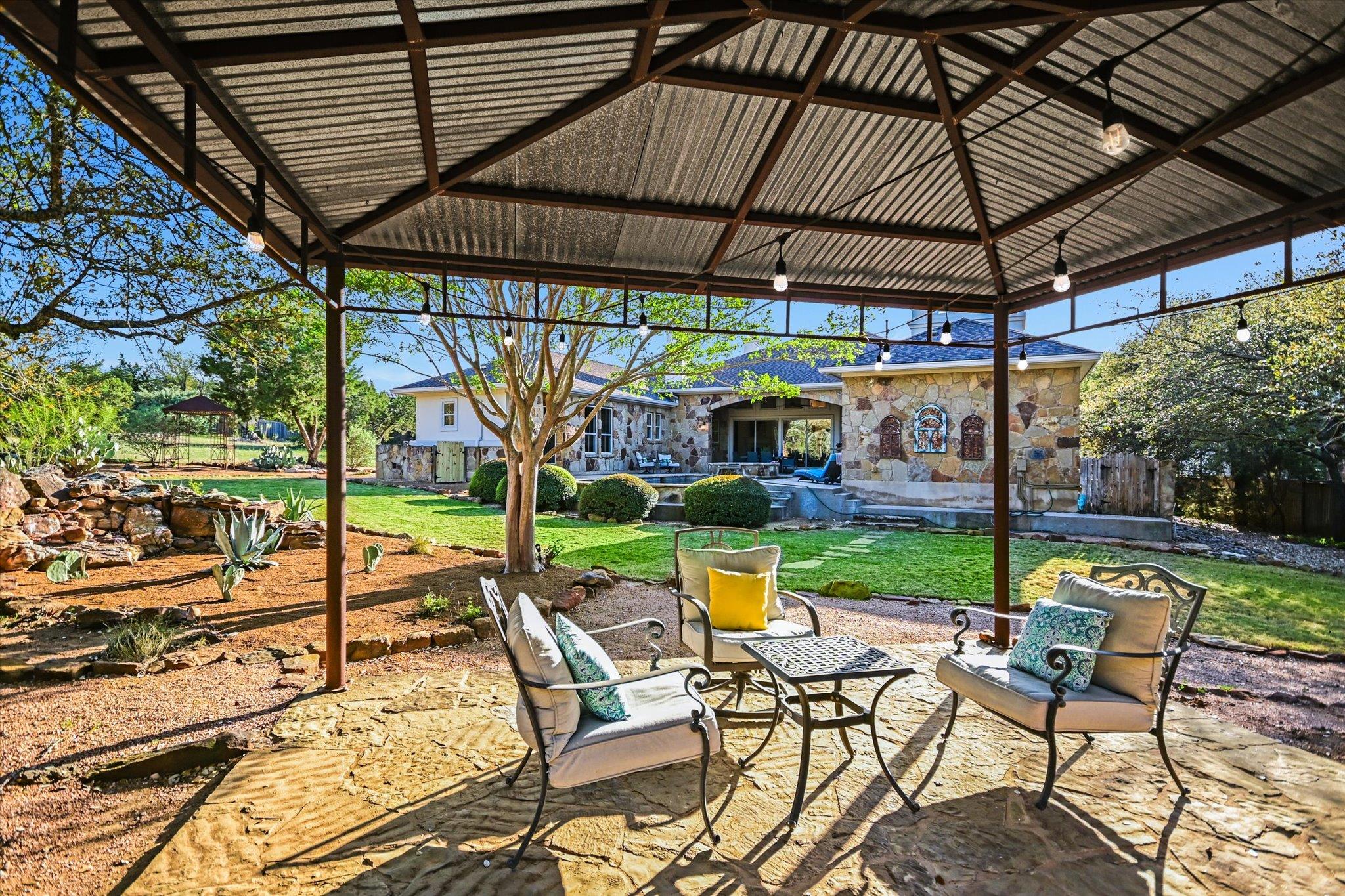 15086 Barrie Dr, Austin, TX 78734