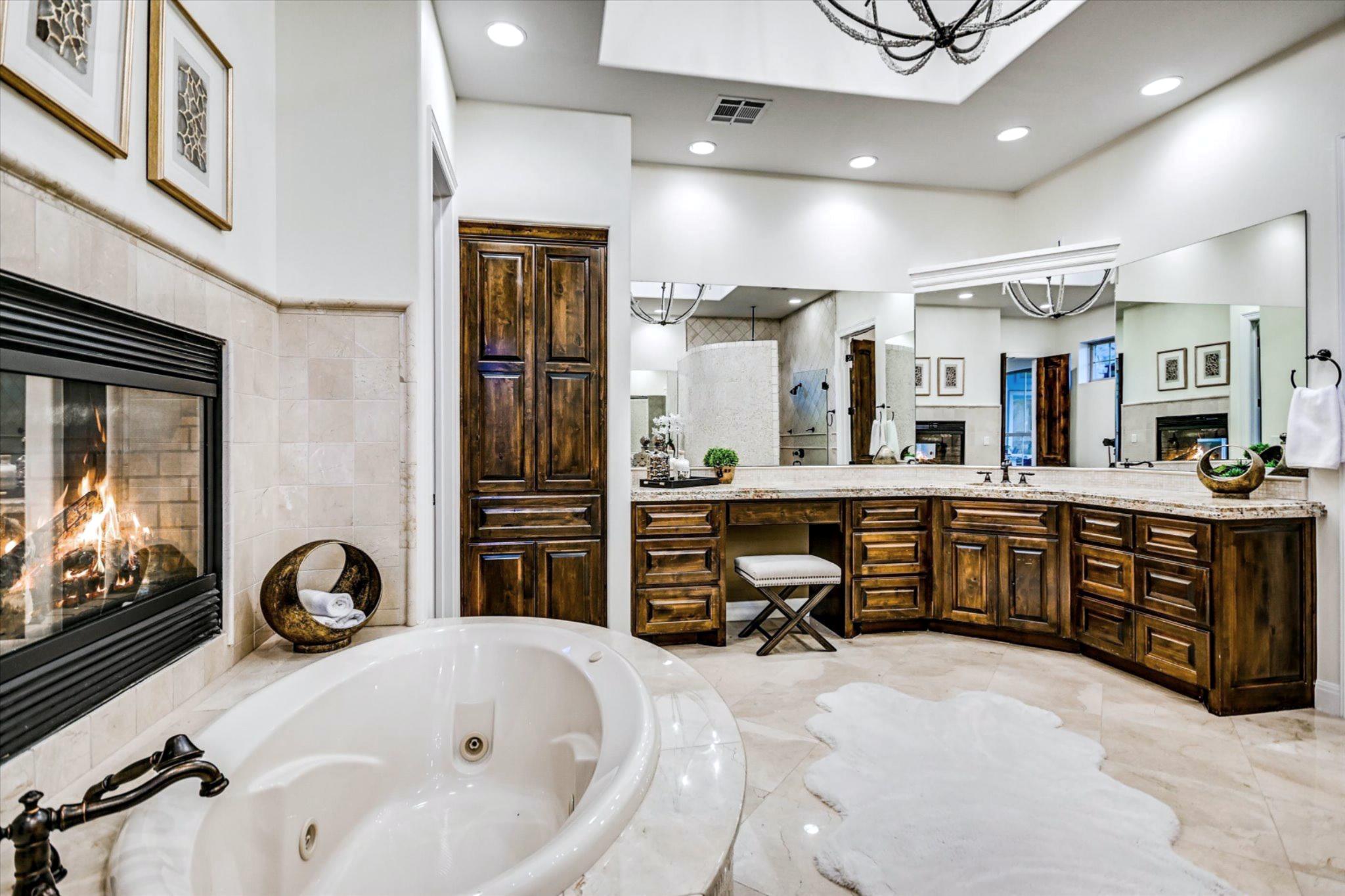 15086 Barrie Dr, Austin, TX 78734