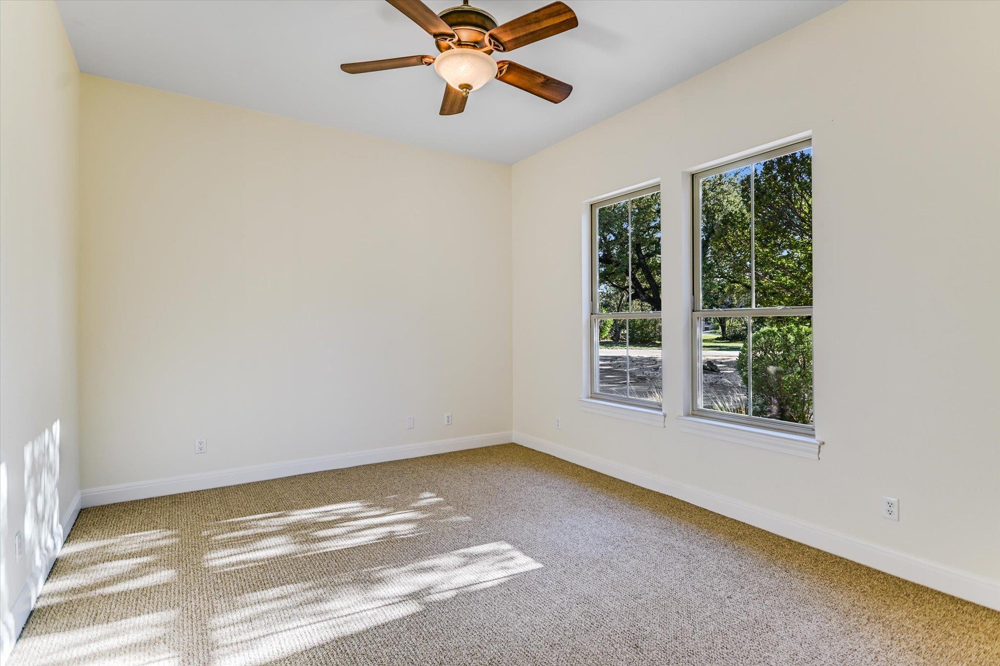 15086 Barrie Dr, Austin, TX 78734