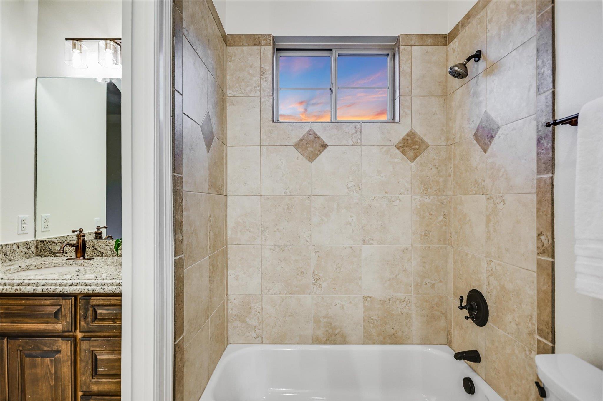 15086 Barrie Dr, Austin, TX 78734