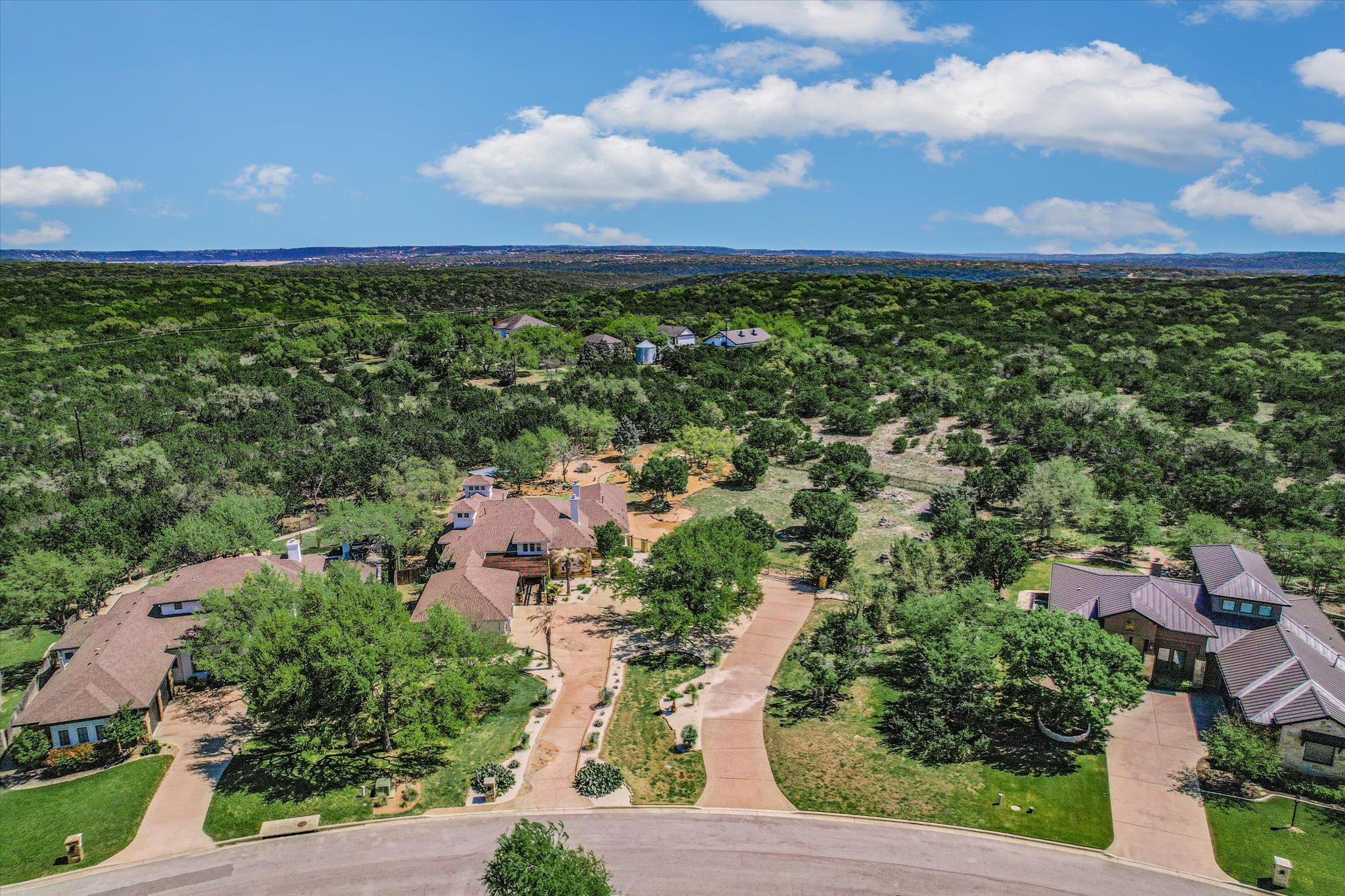 15086 Barrie Dr, Austin, TX 78734