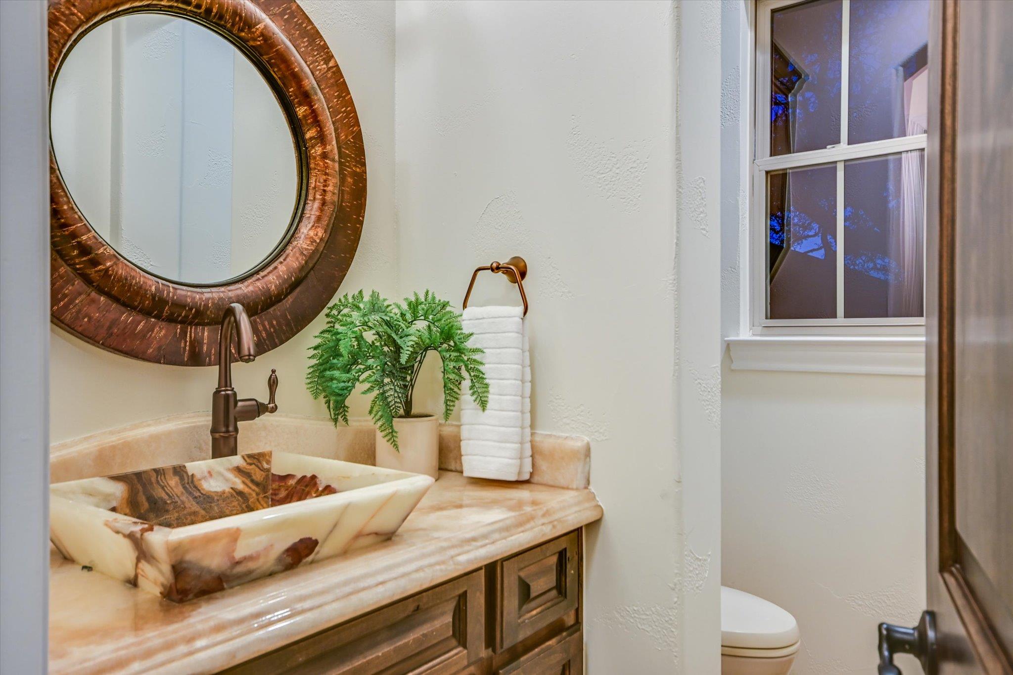 15086 Barrie Dr, Austin, TX 78734