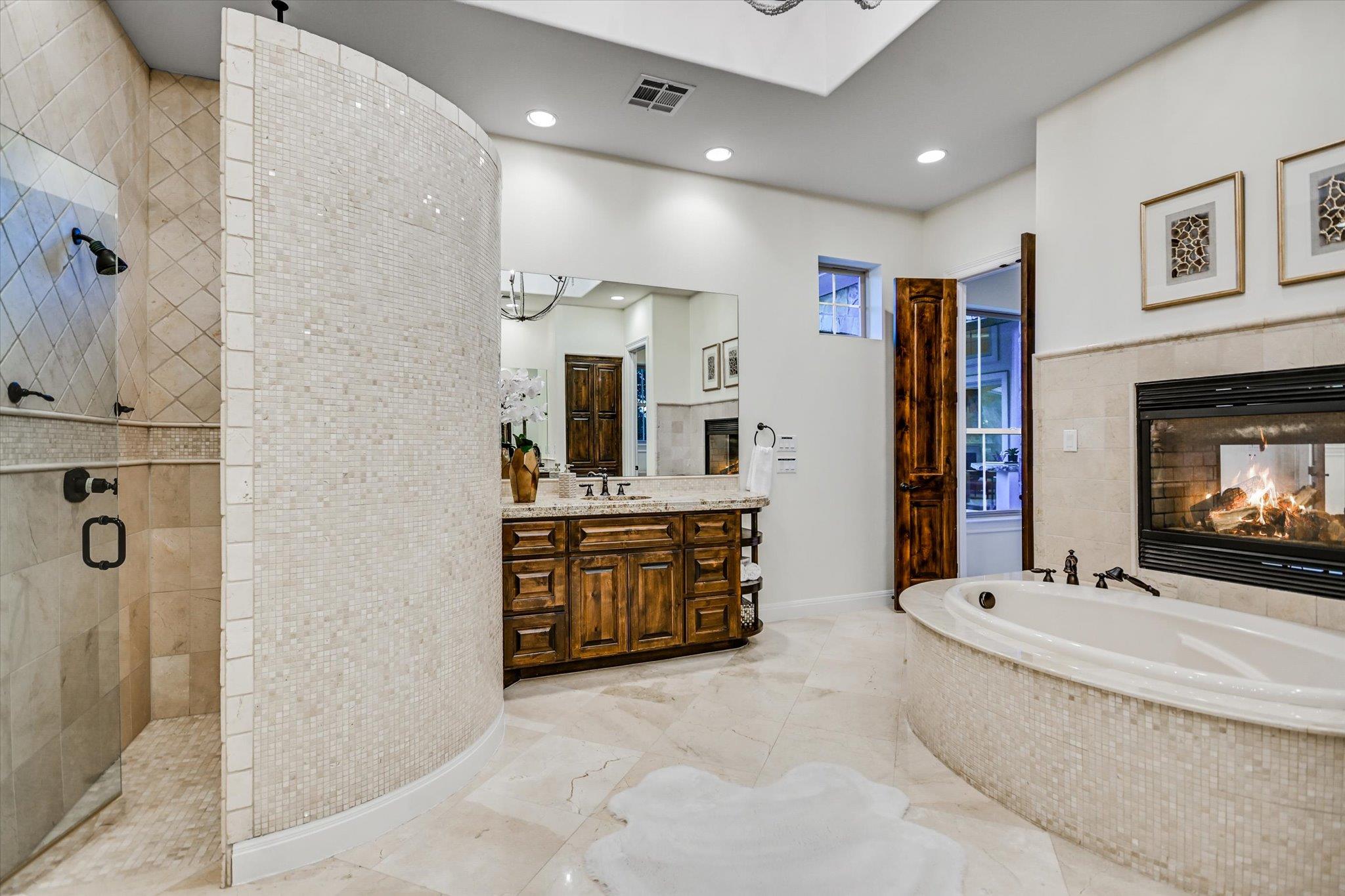 15086 Barrie Dr, Austin, TX 78734