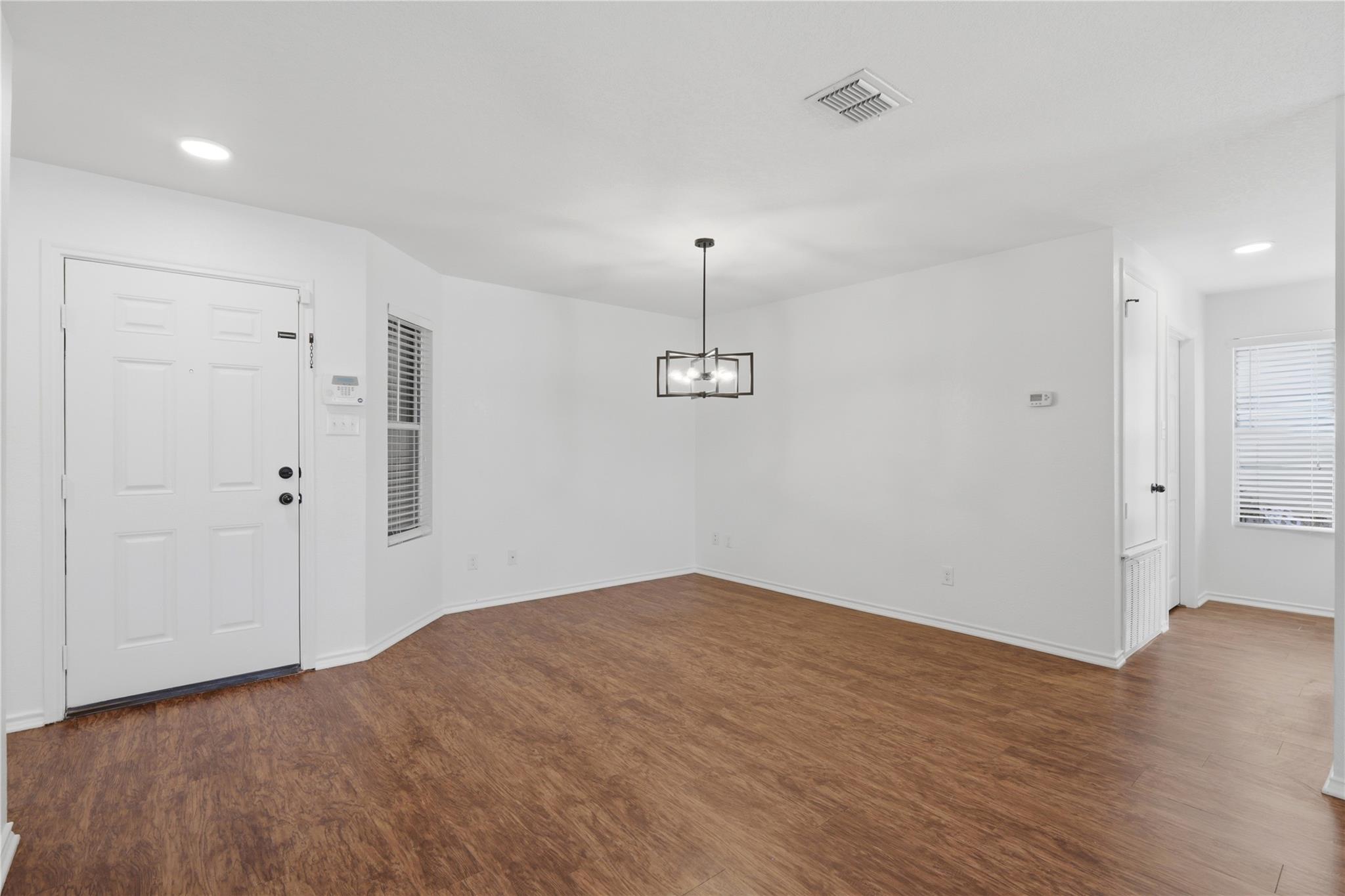 1425 Prairie Rock, New Braunfels, TX 78130