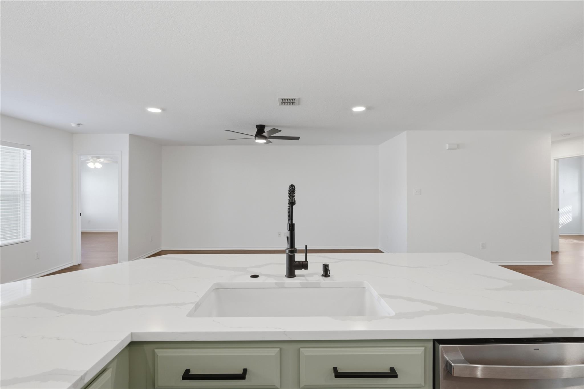 1425 Prairie Rock, New Braunfels, TX 78130