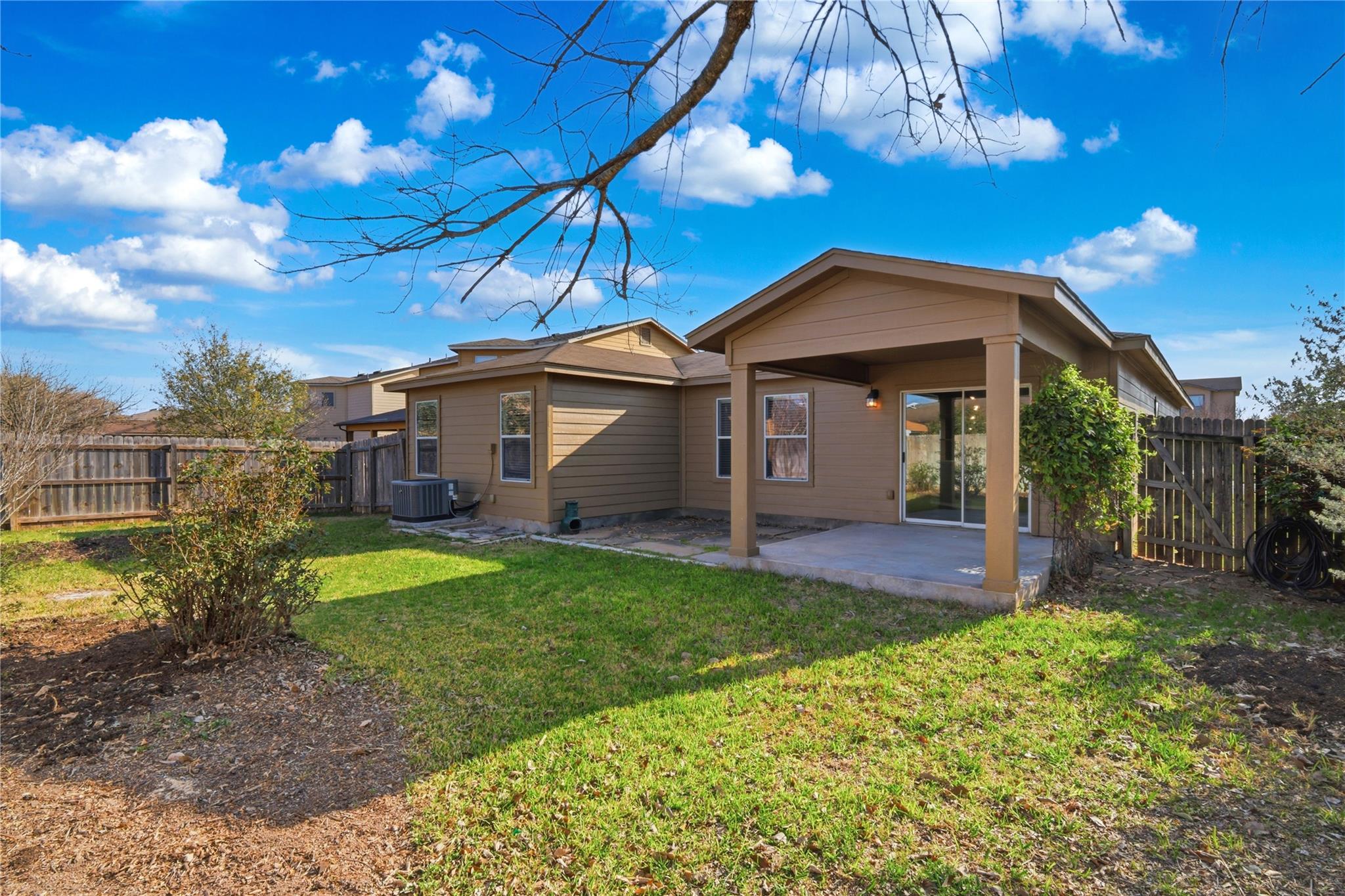 1425 Prairie Rock, New Braunfels, TX 78130