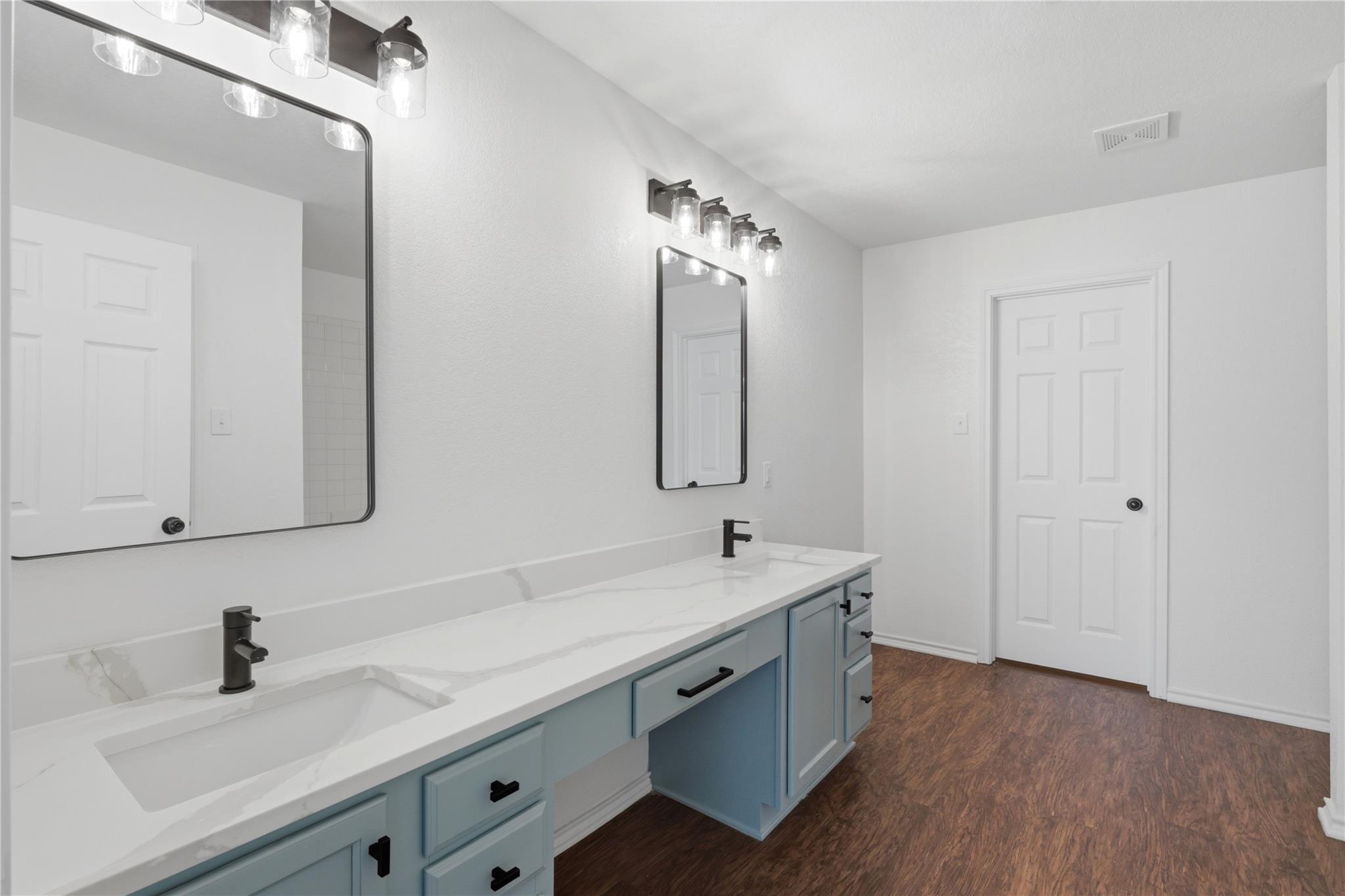 1425 Prairie Rock, New Braunfels, TX 78130