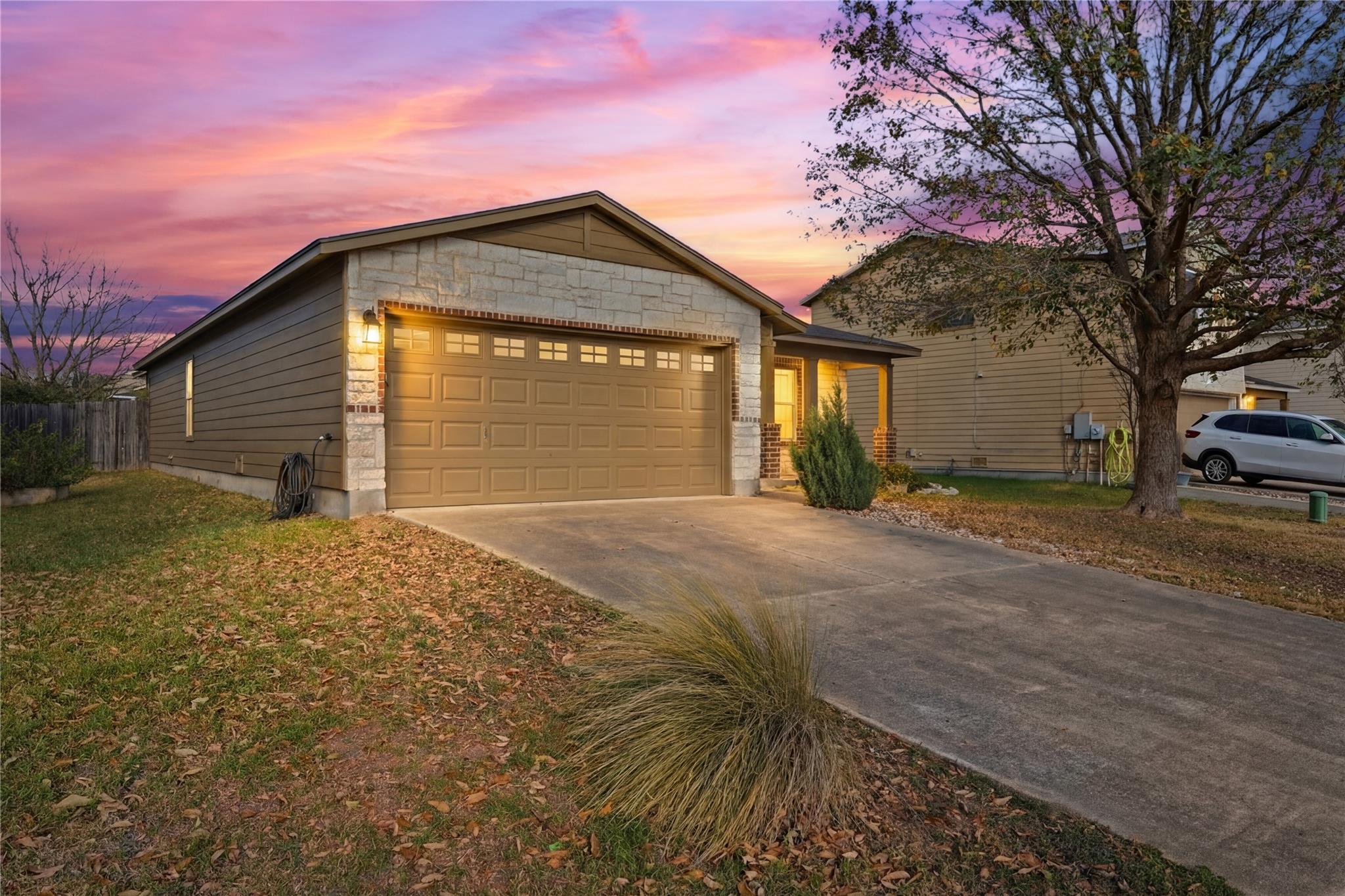 1425 Prairie Rock, New Braunfels, TX 78130