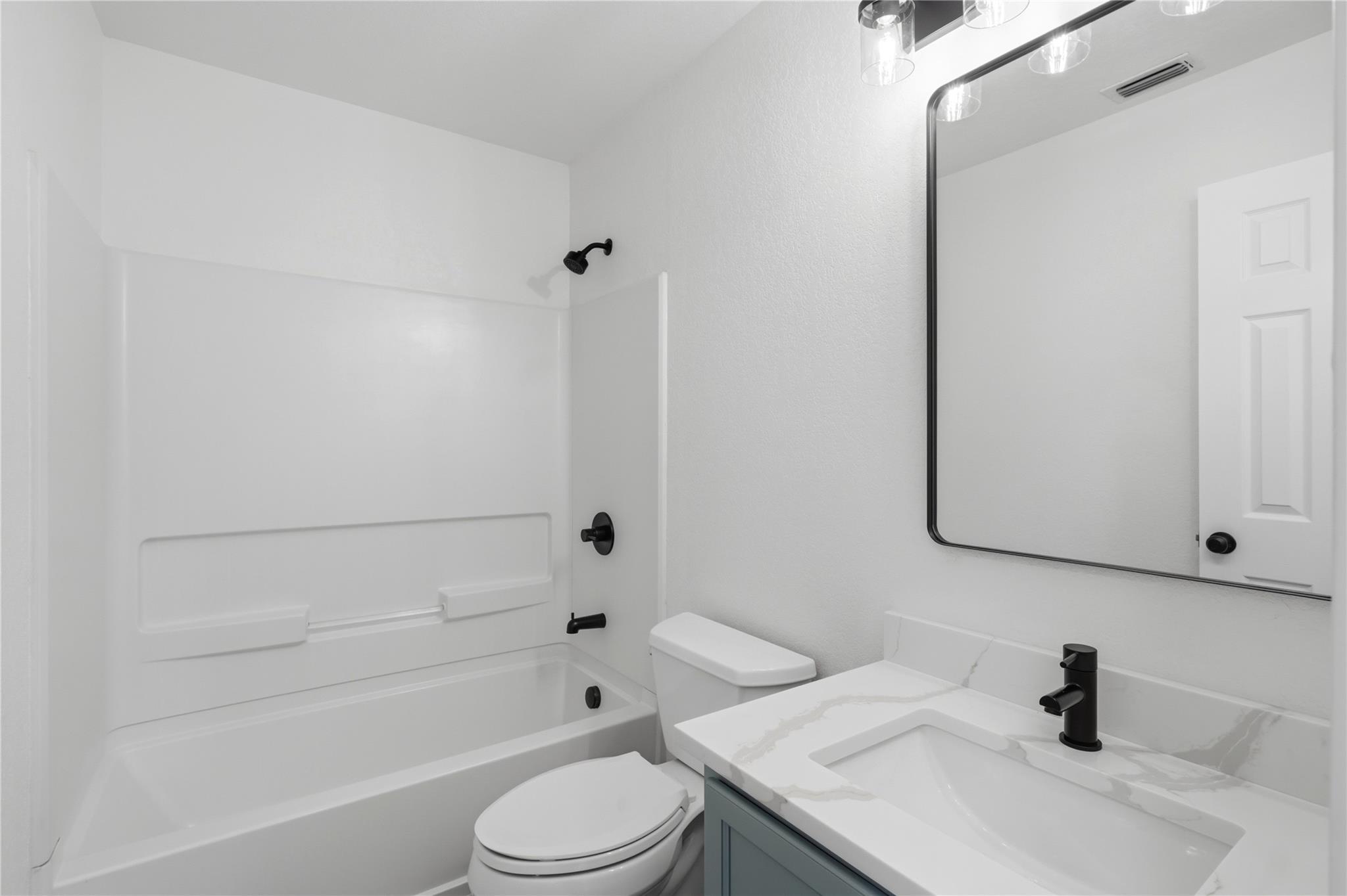 1425 Prairie Rock, New Braunfels, TX 78130