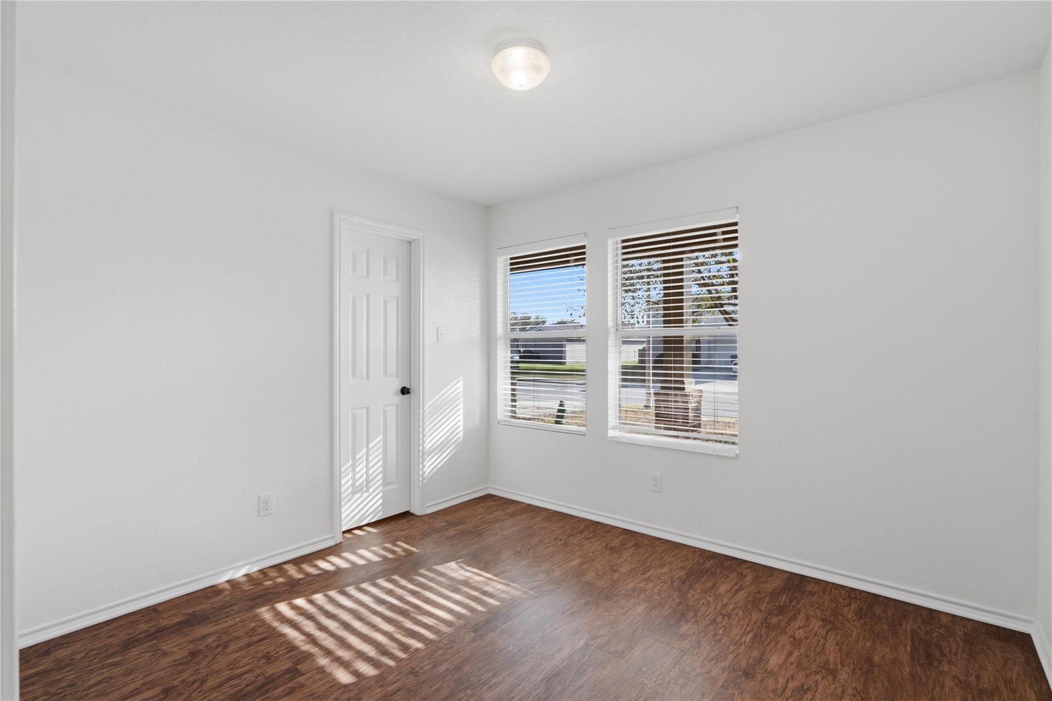 1425 Prairie Rock, New Braunfels, TX 78130