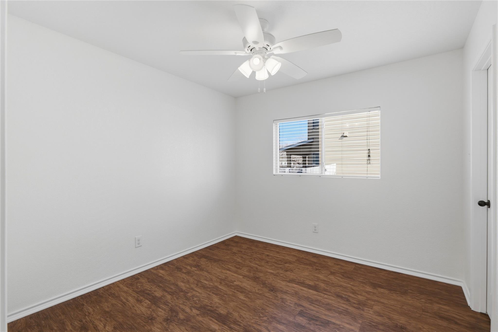 1425 Prairie Rock, New Braunfels, TX 78130