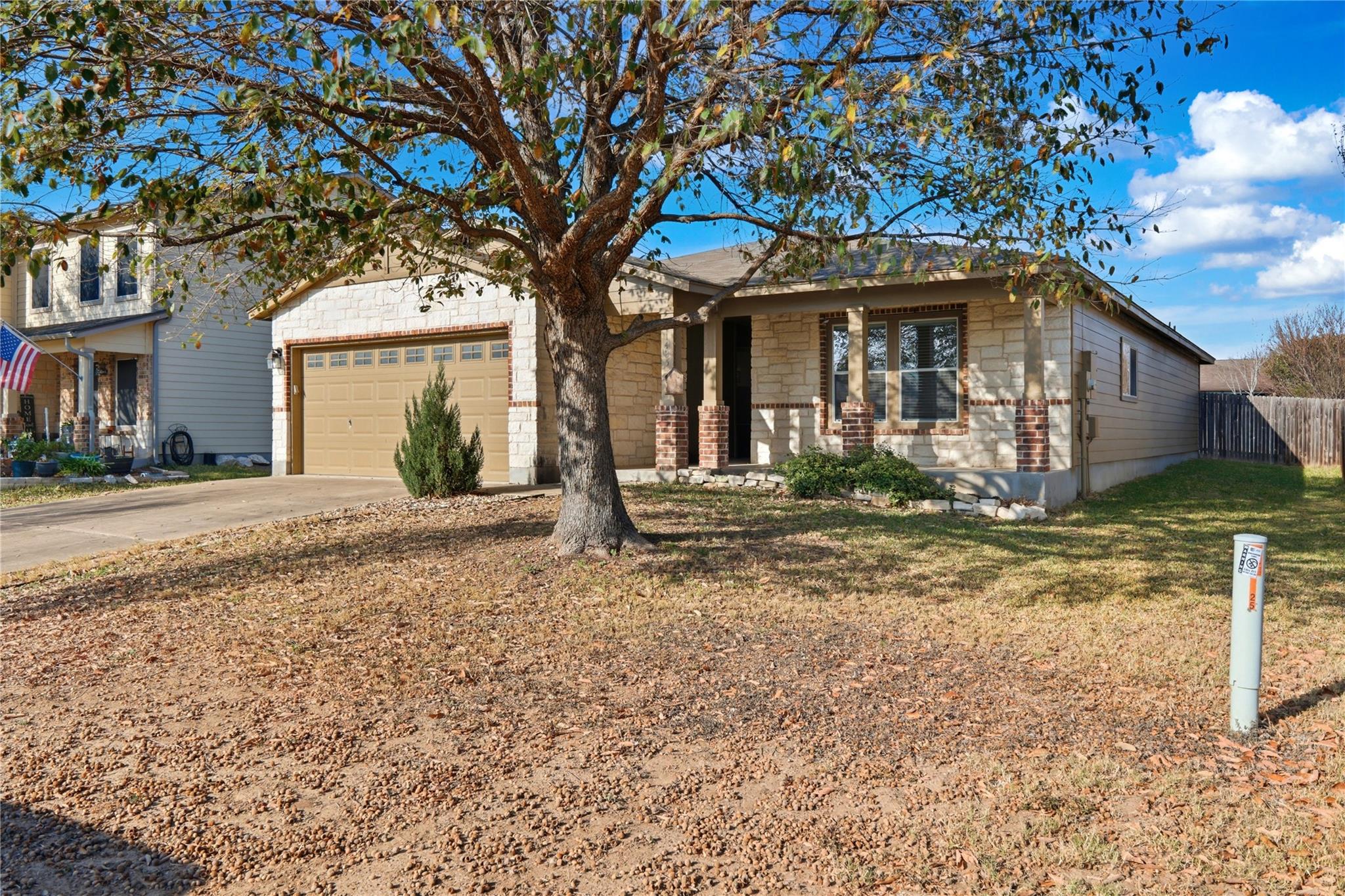 1425 Prairie Rock, New Braunfels, TX 78130