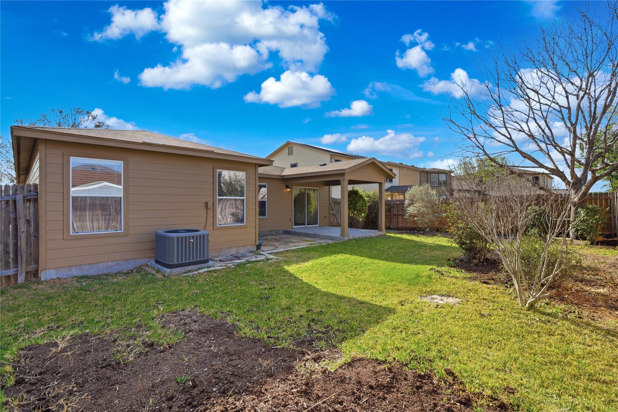 1425 Prairie Rock, New Braunfels, TX 78130