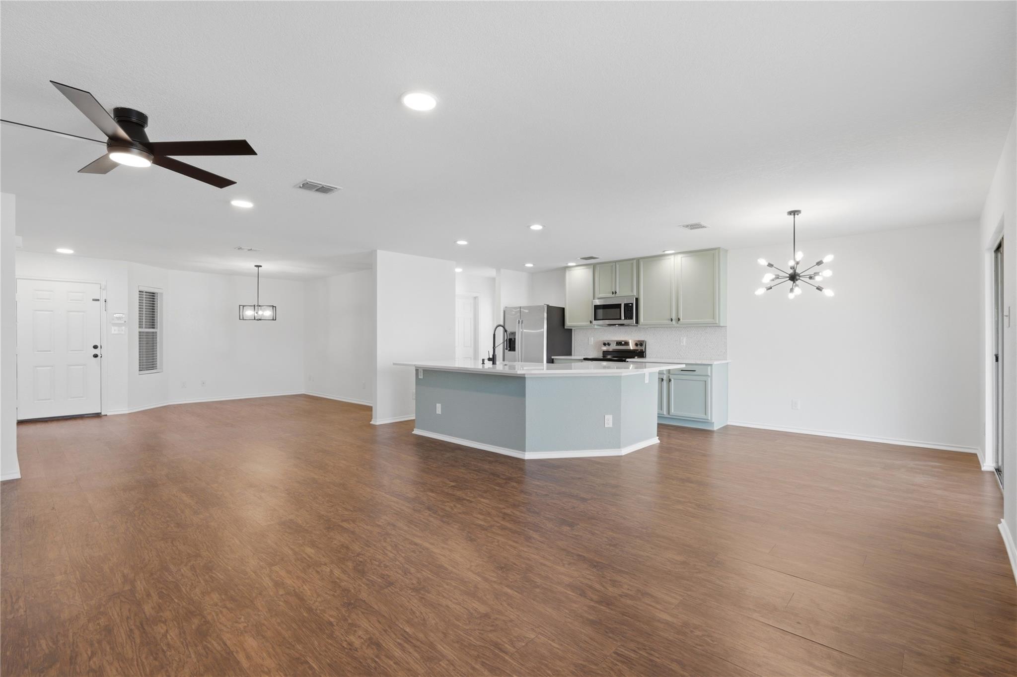 1425 Prairie Rock, New Braunfels, TX 78130