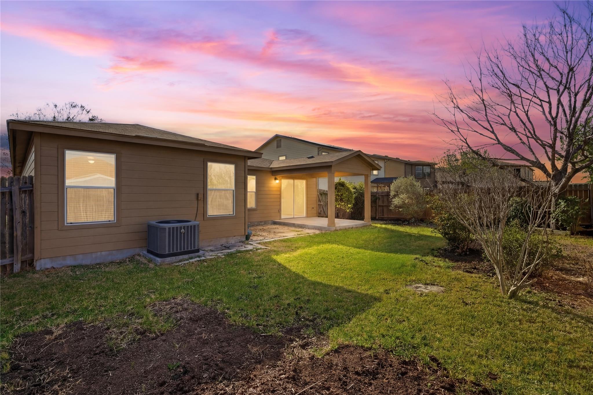 1425 Prairie Rock, New Braunfels, TX 78130