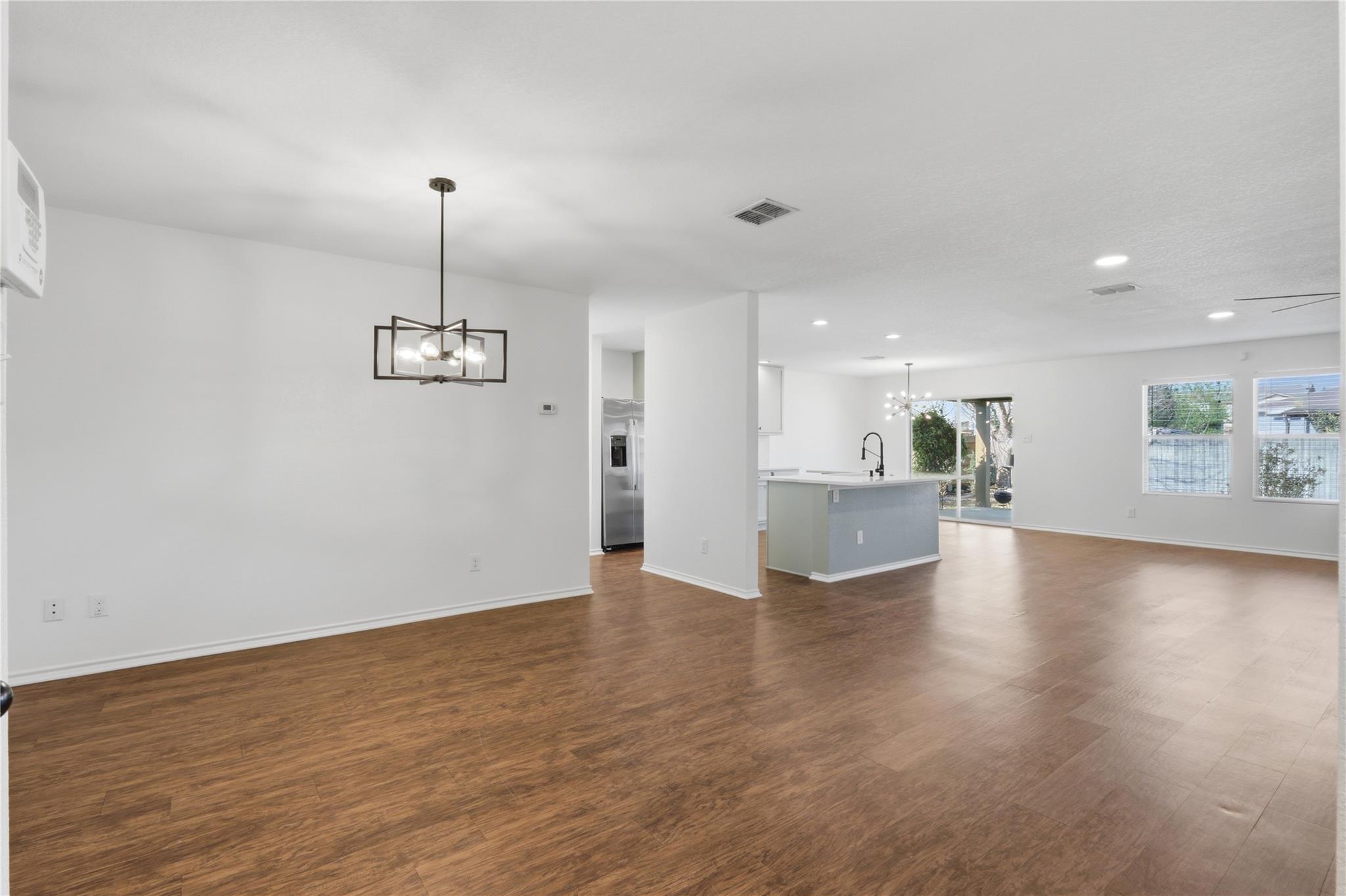 1425 Prairie Rock, New Braunfels, TX 78130