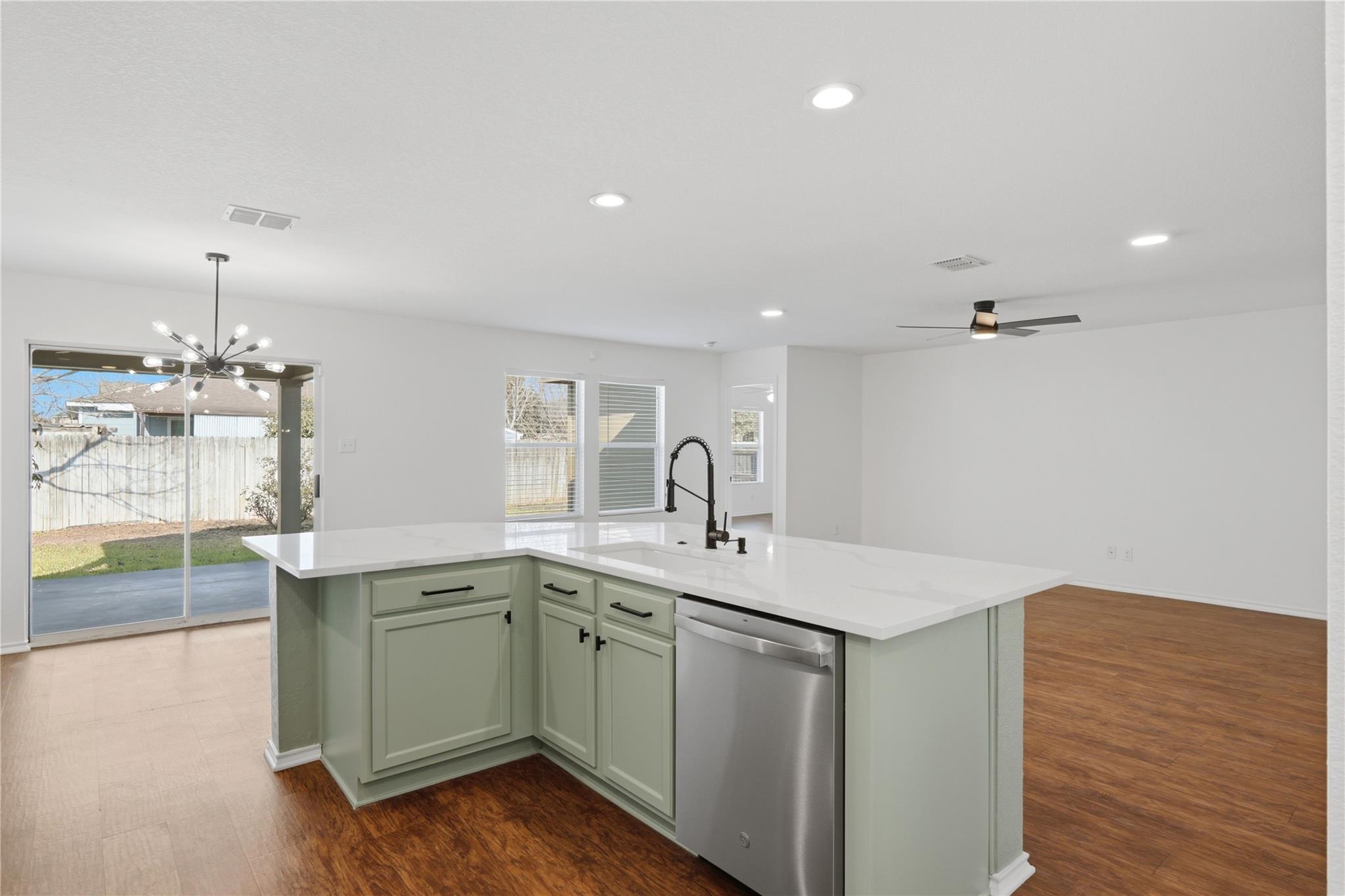 1425 Prairie Rock, New Braunfels, TX 78130