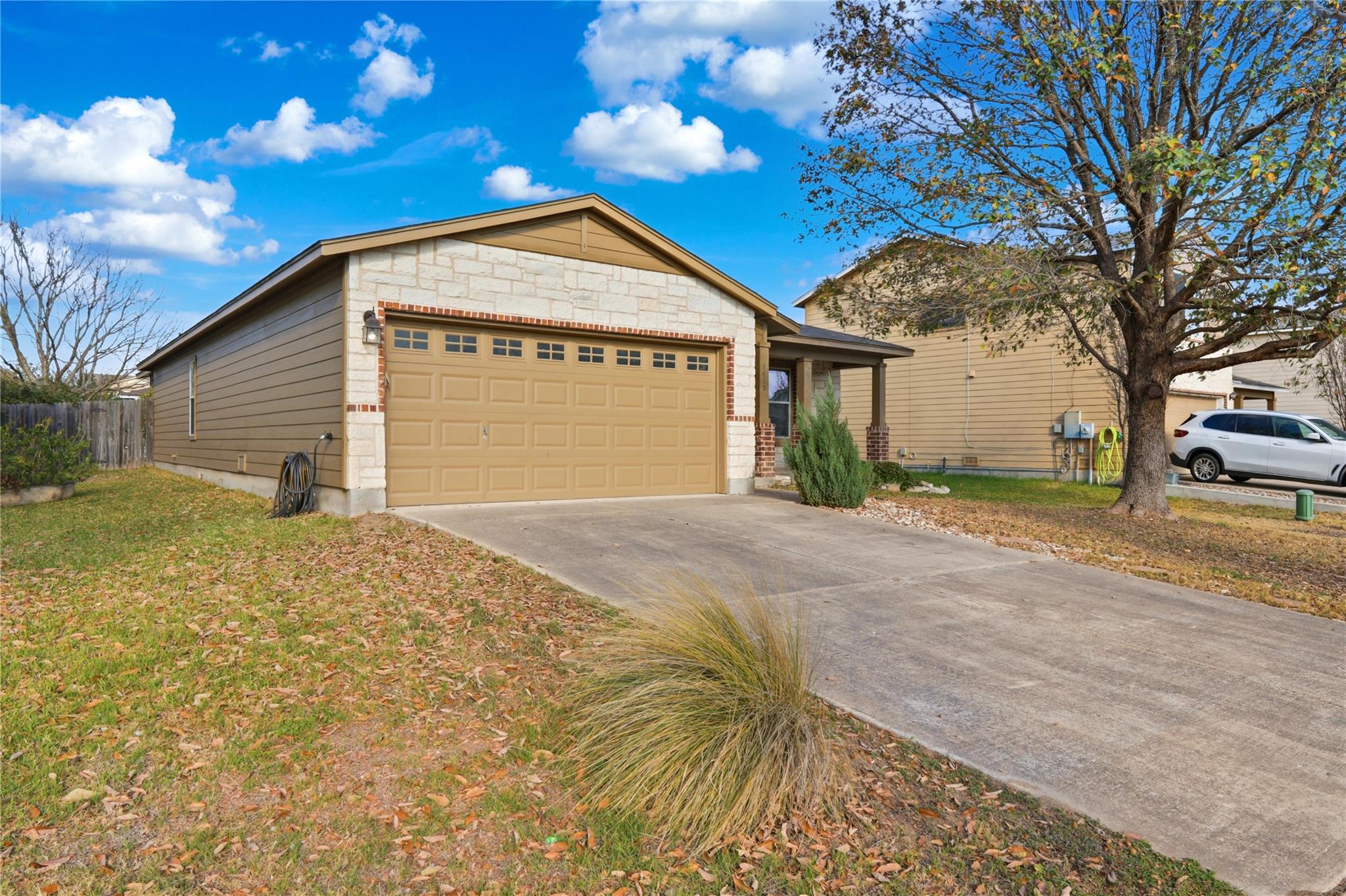 1425 Prairie Rock, New Braunfels, TX 78130
