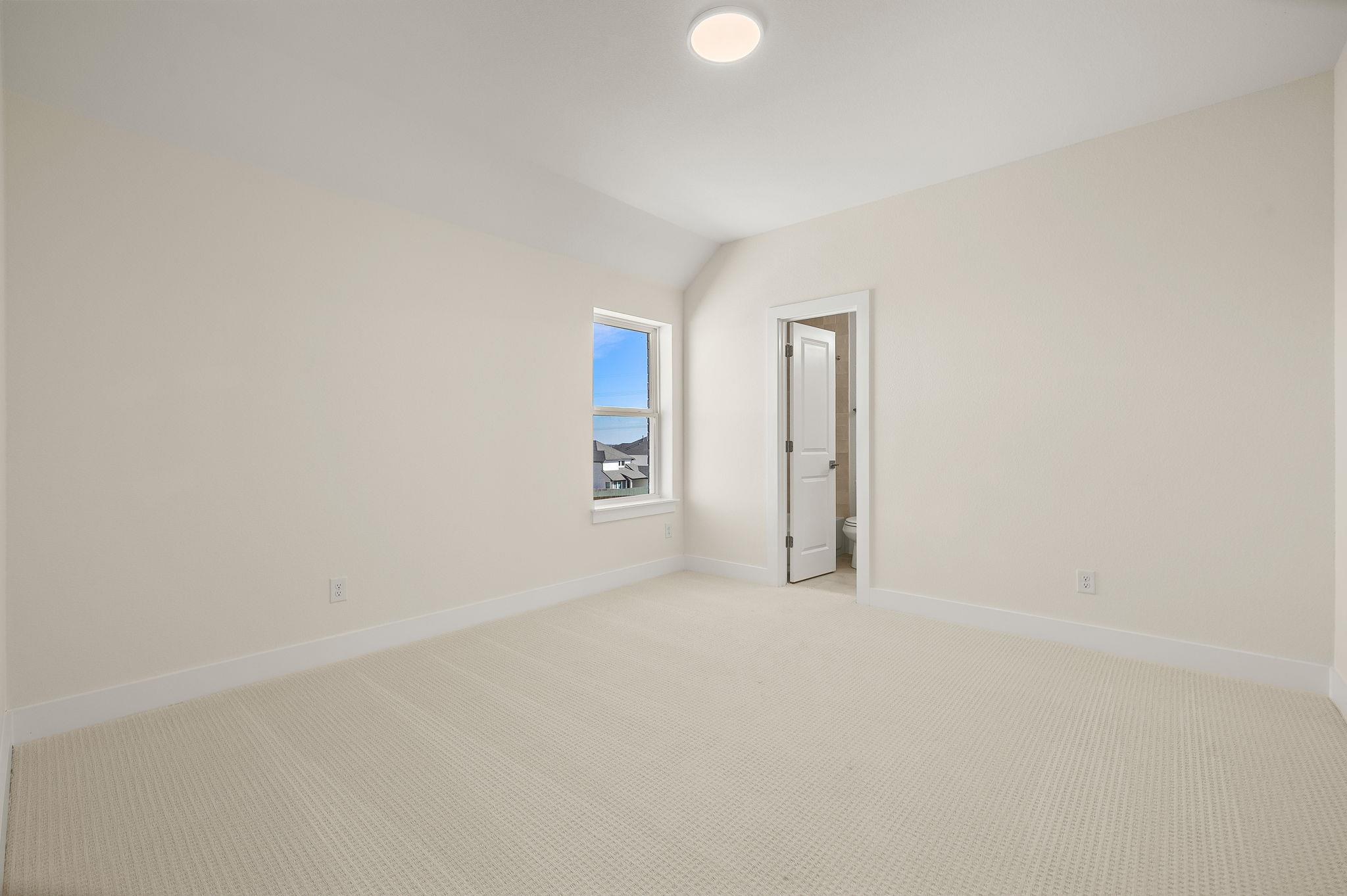 19517 Jesse Junction Dr, Pflugerville, TX 78660