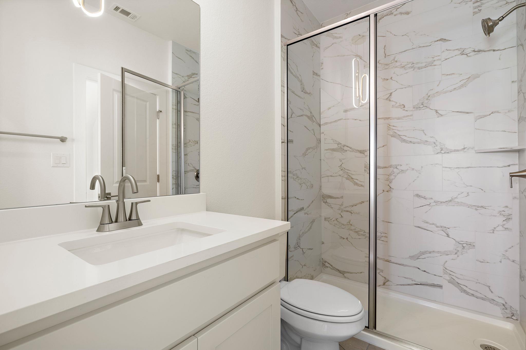 19517 Jesse Junction Dr, Pflugerville, TX 78660