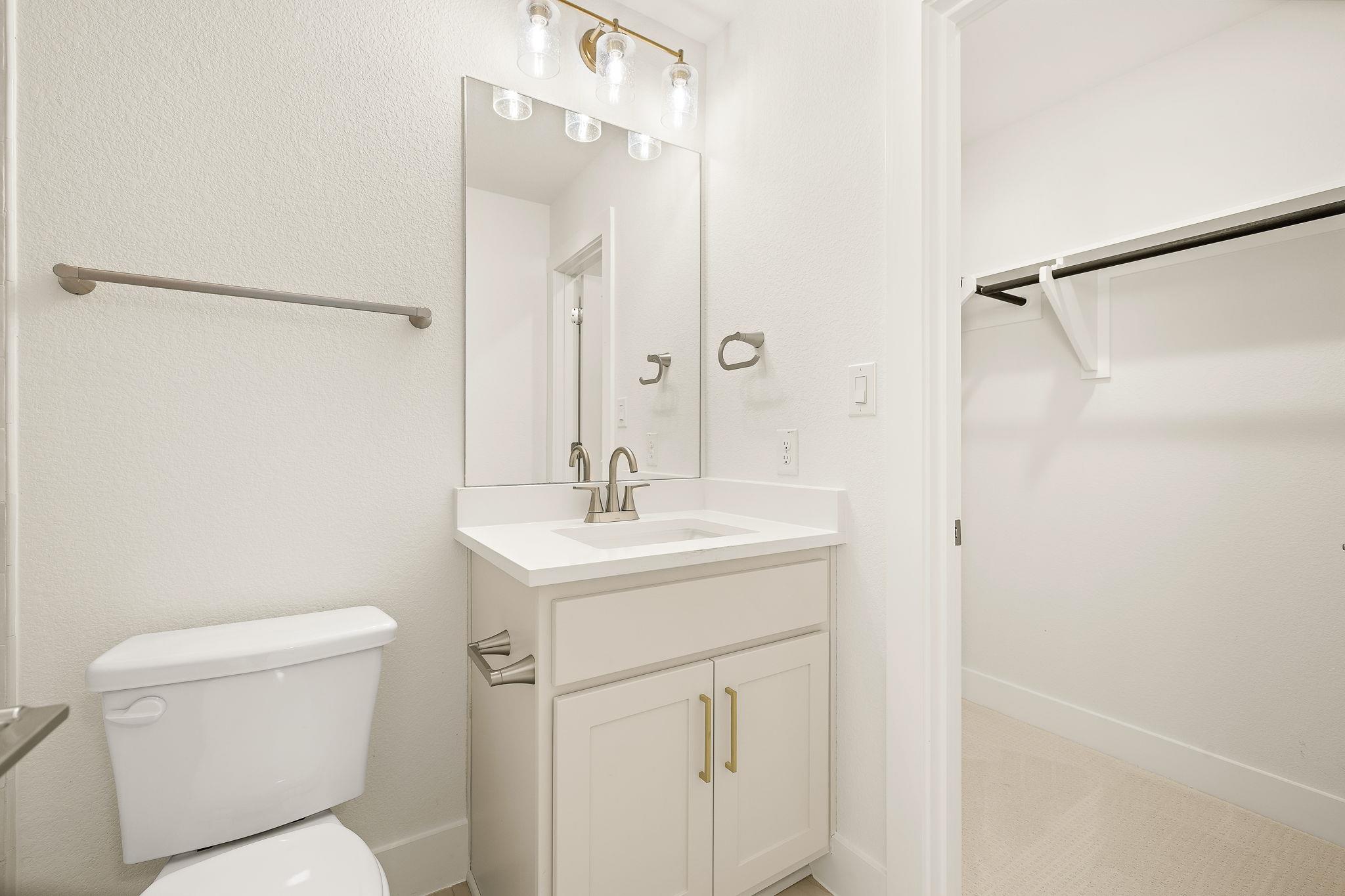 19517 Jesse Junction Dr, Pflugerville, TX 78660